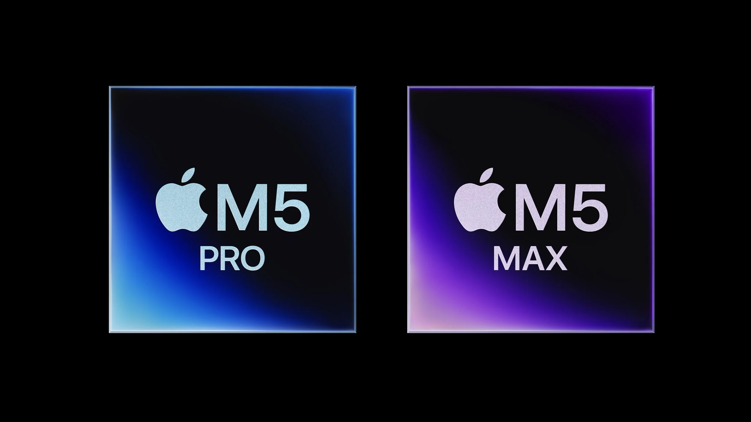 Apple Unveils M5 Pro and M5 Max: A Massive Leap for MacBook Pro Performance
