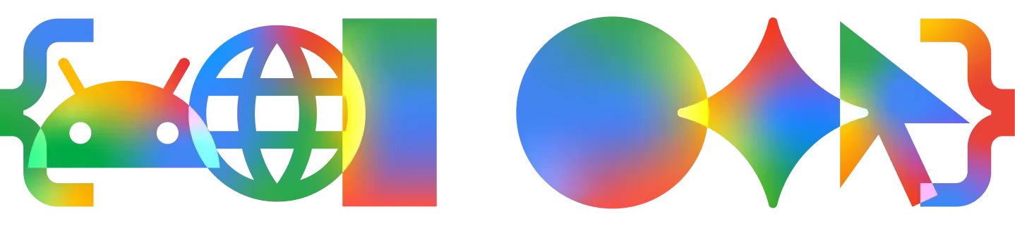 Google I/O 2026: Gemini AI Takes Centre Stage in Google’s Biggest AI Push Yet