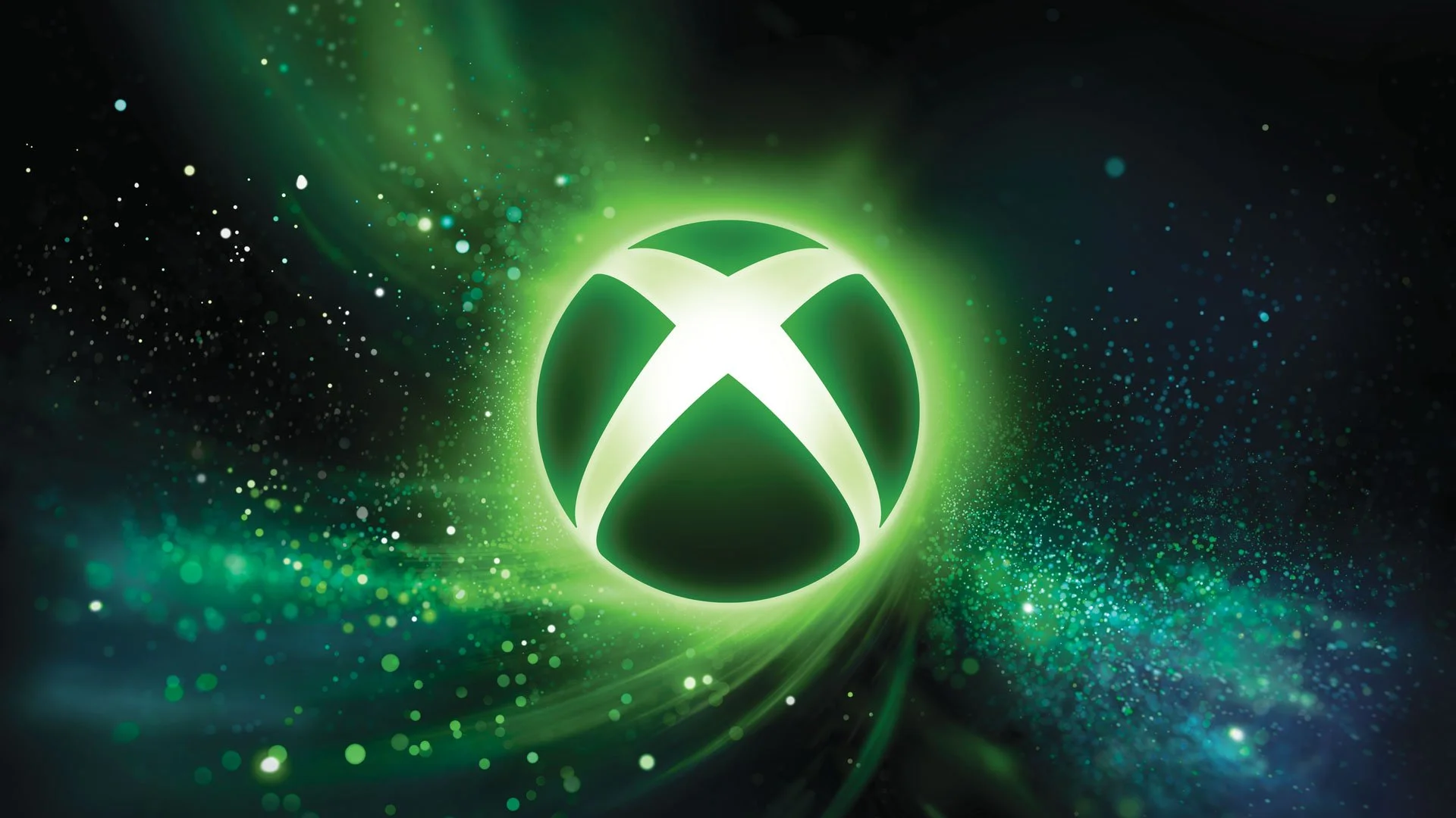 Xbox Celebrates 25 Years in Style: Xbox Games Showcase 2026 Delivers New Hardware and a Massive Lineup of Games