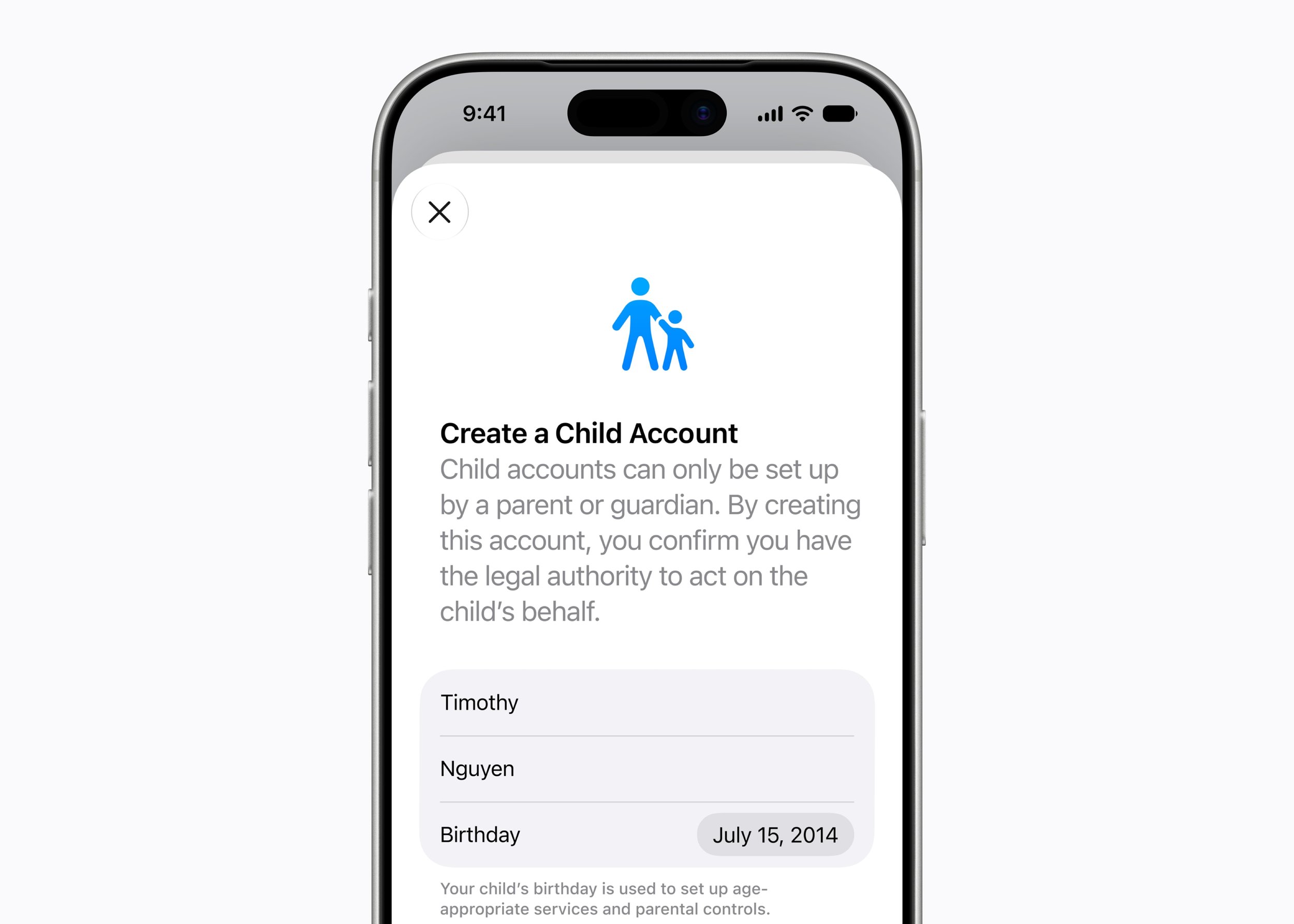 Apple-iOS-27-child-account-260608.jpg
