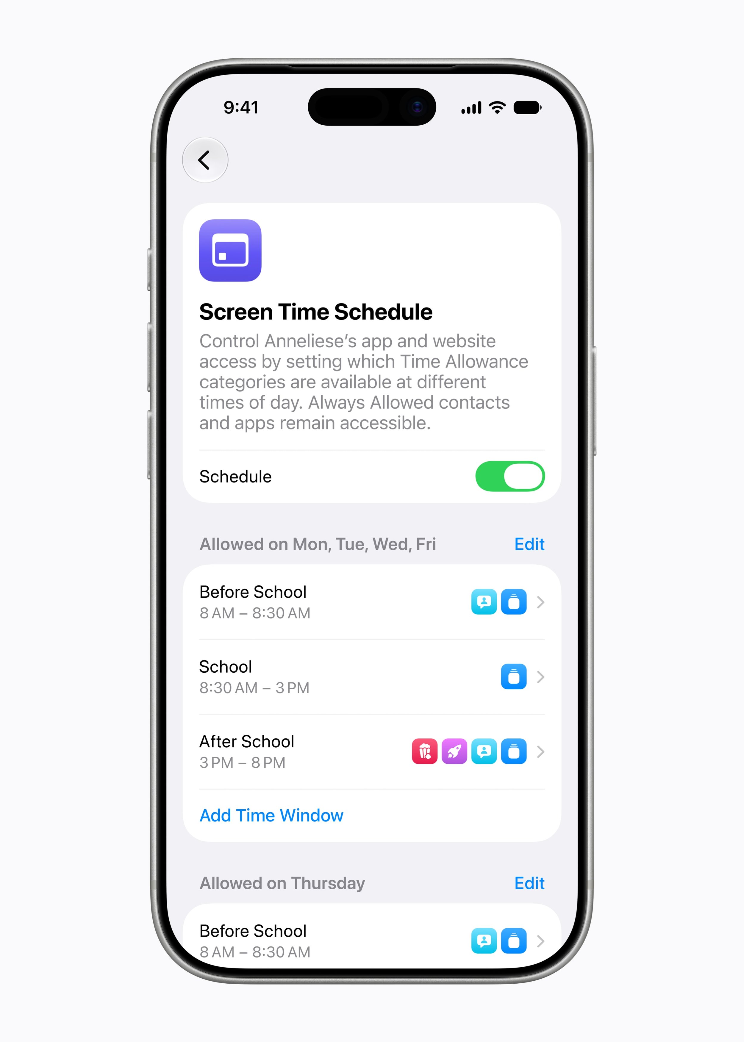 Apple-iOS-27-child-account-Screen-Time-Schedule-260608.jpg