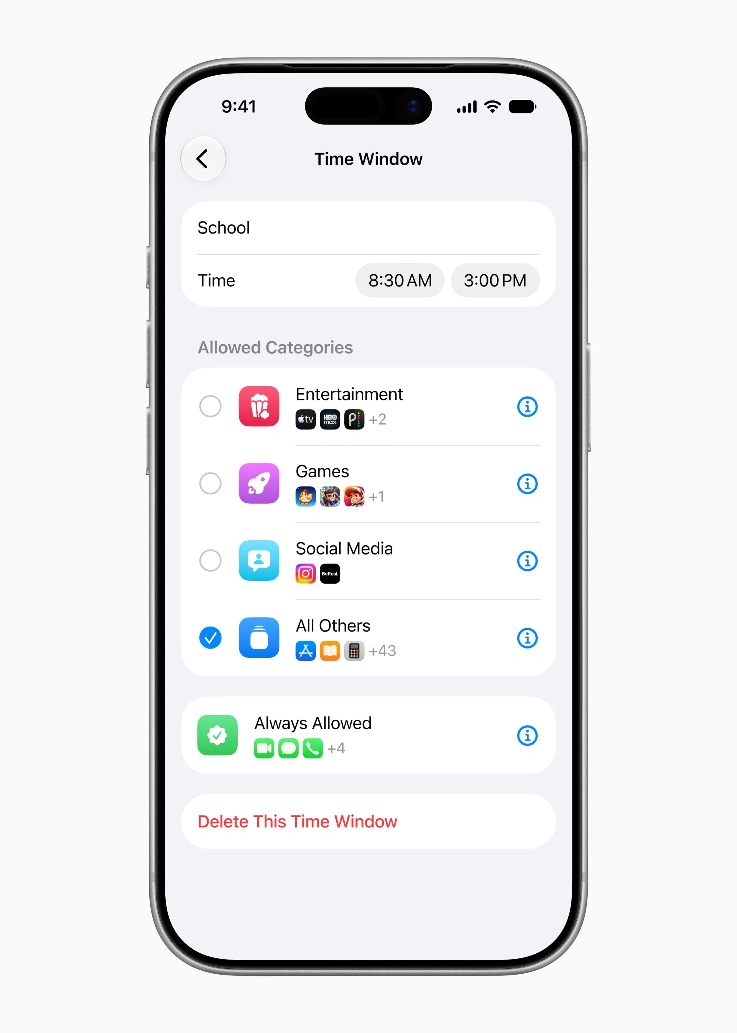 Apple-iOS-27-child-account-Screen-Time-Schedule-settings-260608.jpg