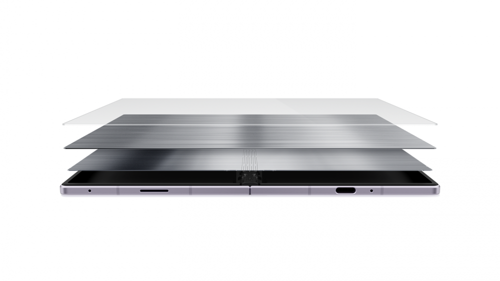3.Samsung-Galaxy-Z-Fold8_Flex-Titanium-e1784727644140.png