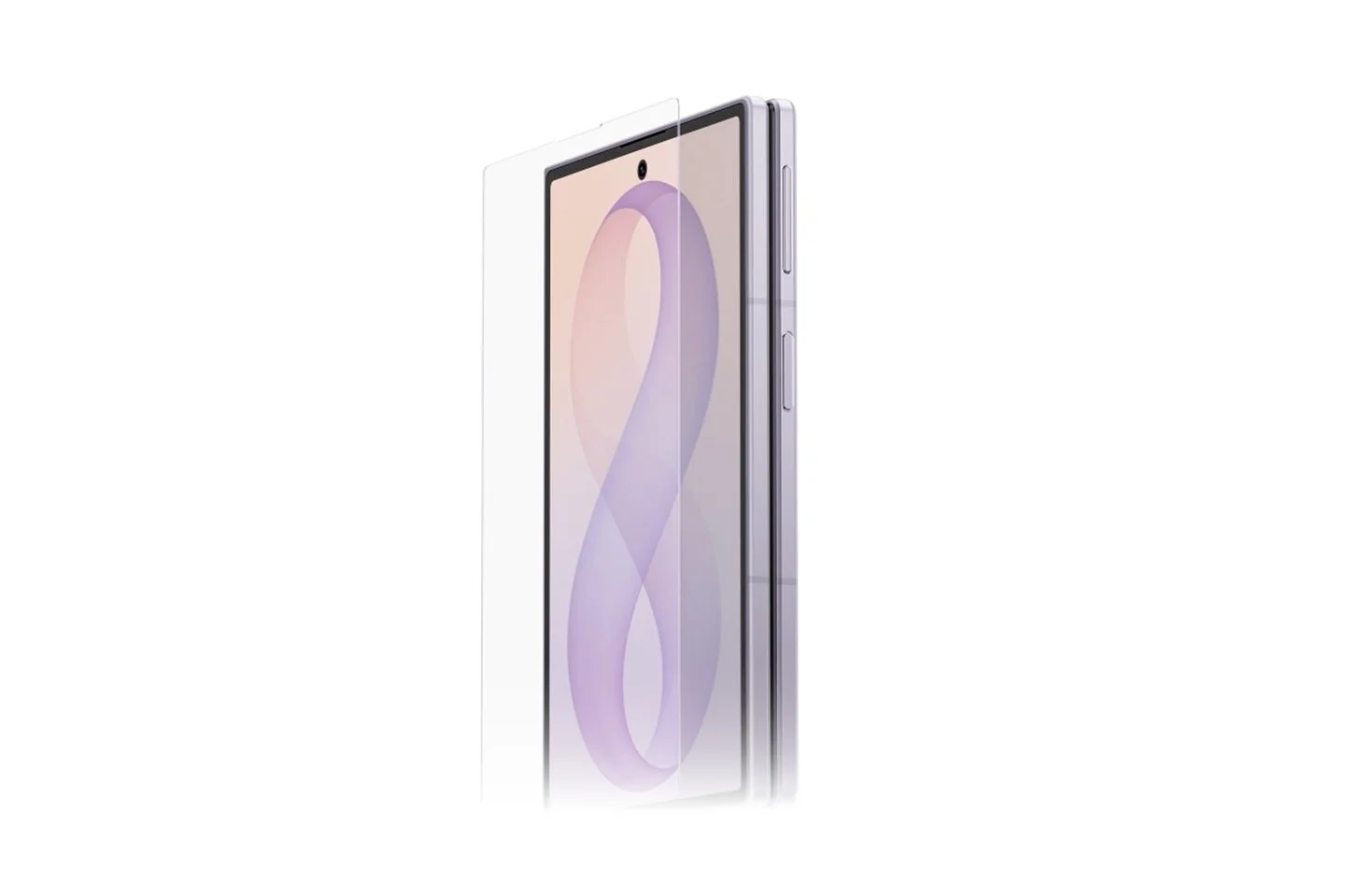 4.Samsung-Galaxy-Z-Fold8_Display.jpg