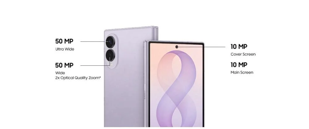 5.Samsung-Galaxy-Z-Fold8_Camera-spec-e1784722905447.jpg