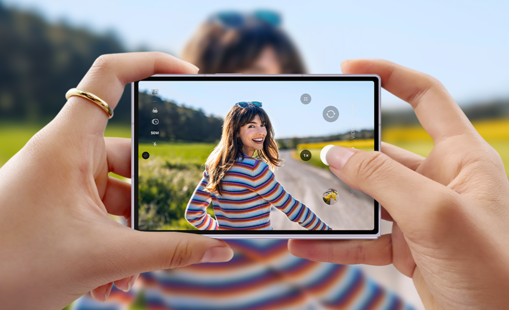 6.Samsung-Galaxy-Z-Fold8_Camera_Dual-50MP-e1784722989326.png