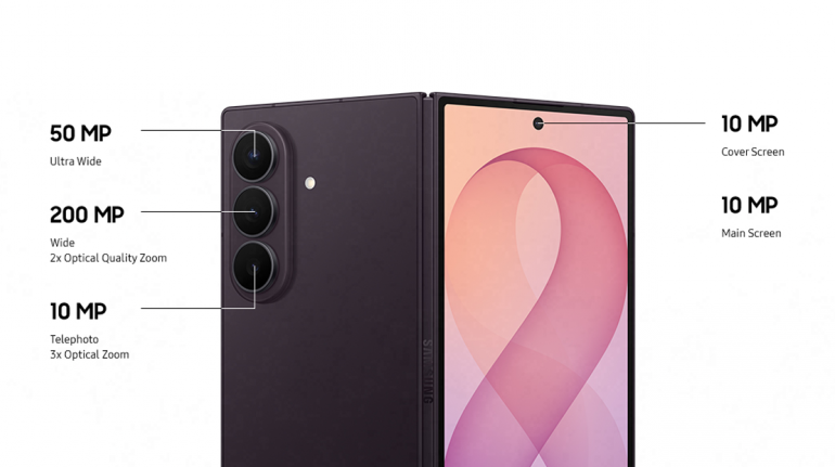 9.Samsung-Galaxy-Z-Fold8-Ultra_Camera-specs-e1784723361505.png
