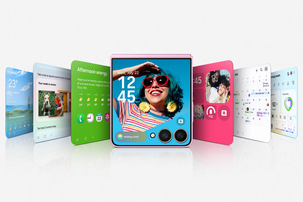11.Samsung-Galaxy-Z-Flip8_-FlexWindow-e1784723586925.png