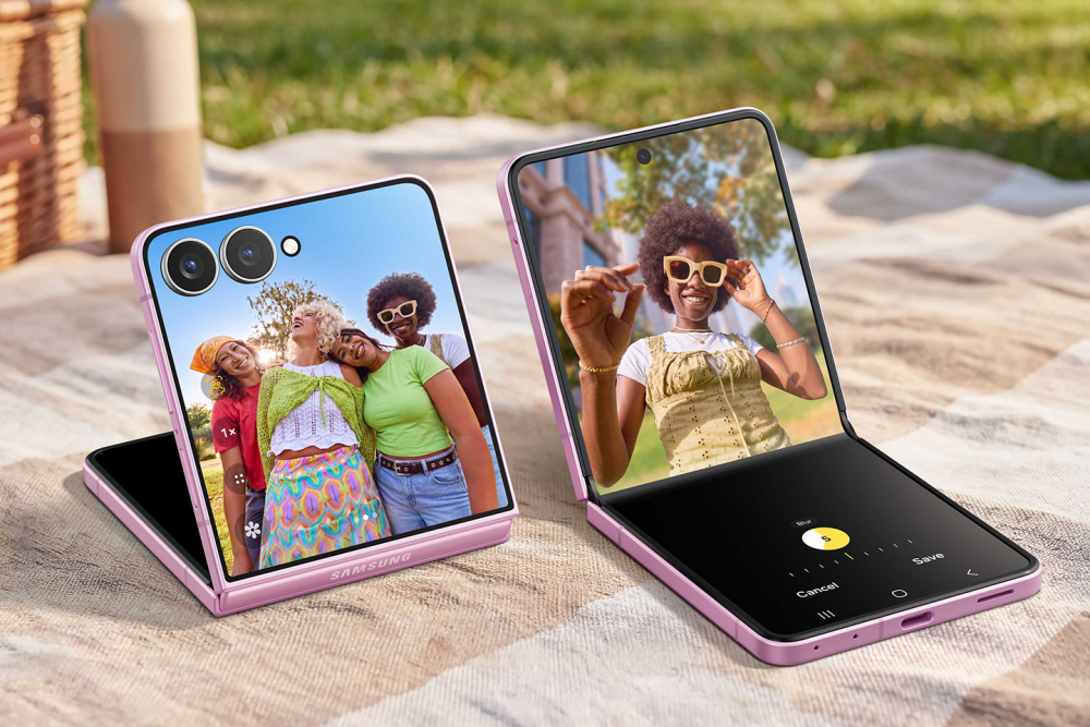 12.Samsung-Galaxy-Z-Flip8_Camera_FlexCam-e1784723570488.png