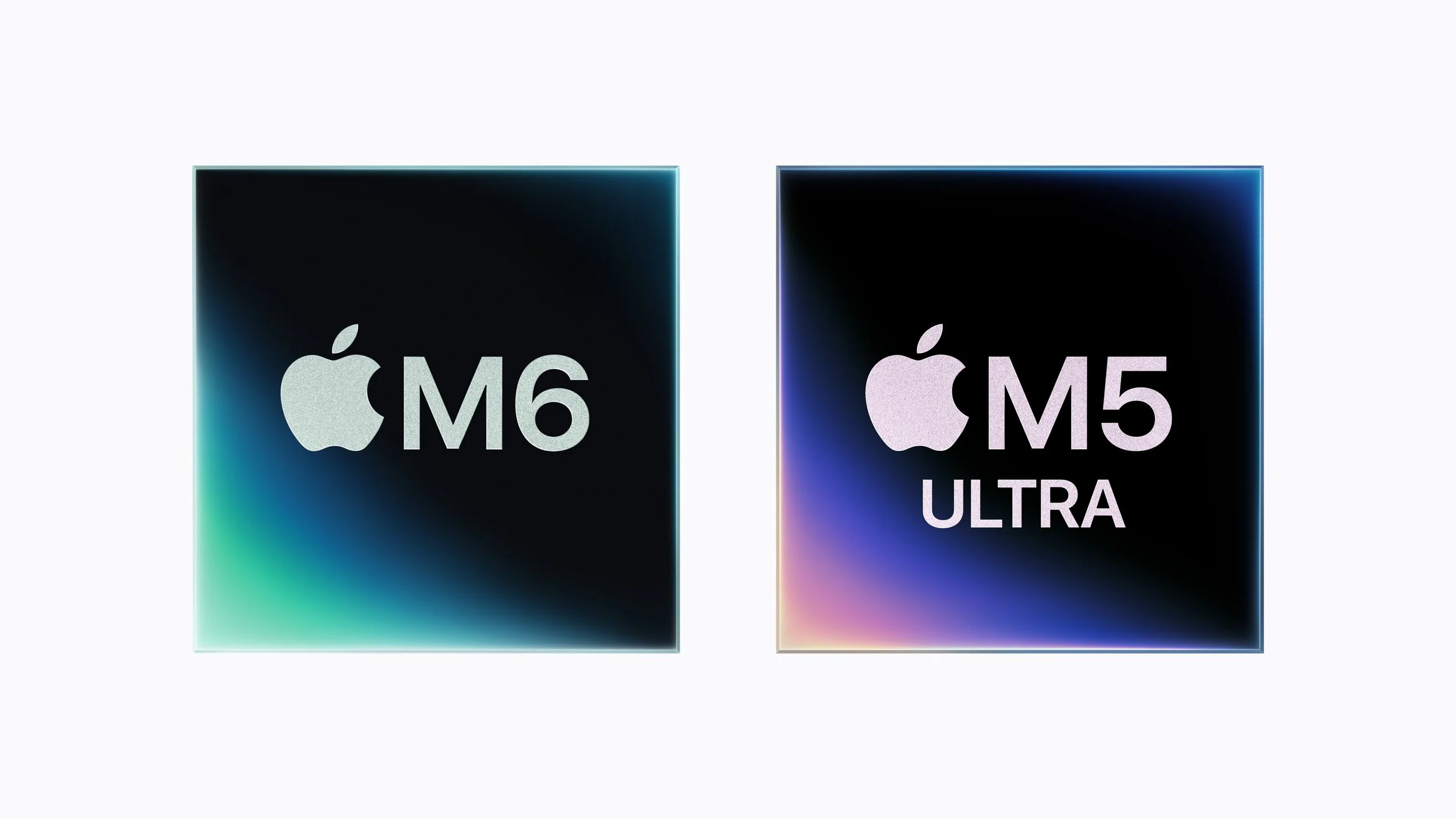 Apple M6 and M5 Ultra: Apple’s Next Big Leap in Performance and AI