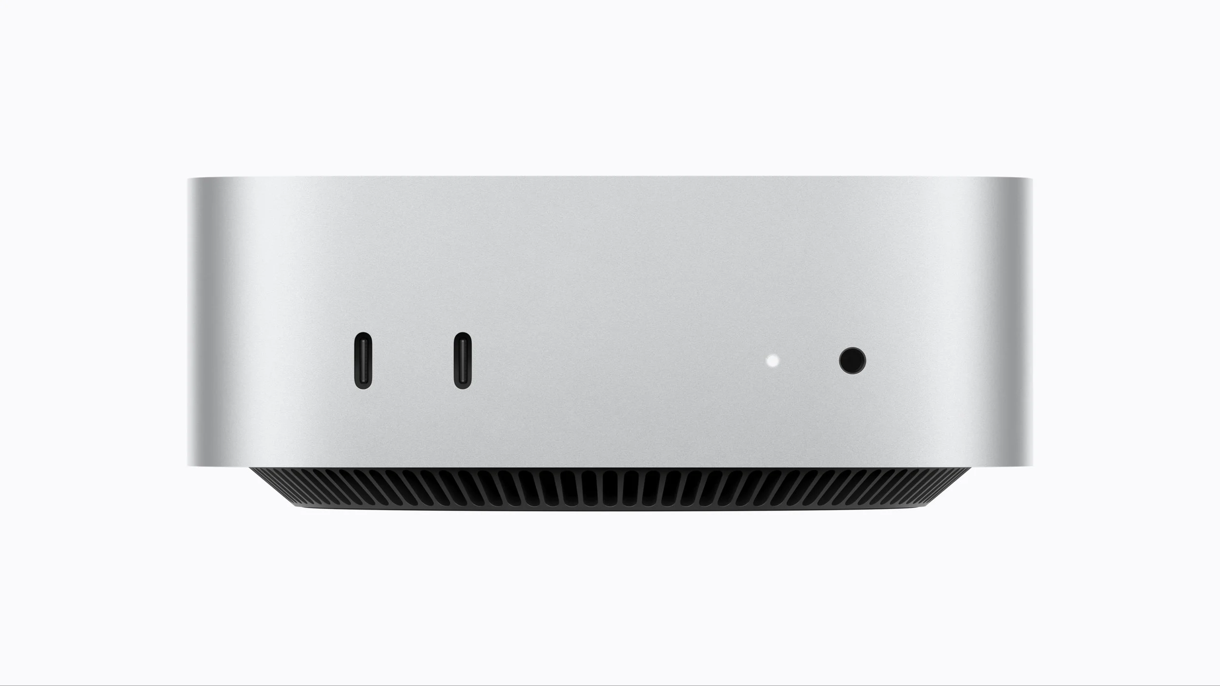Apple-Mac-mini-front-ports-260825.jpg