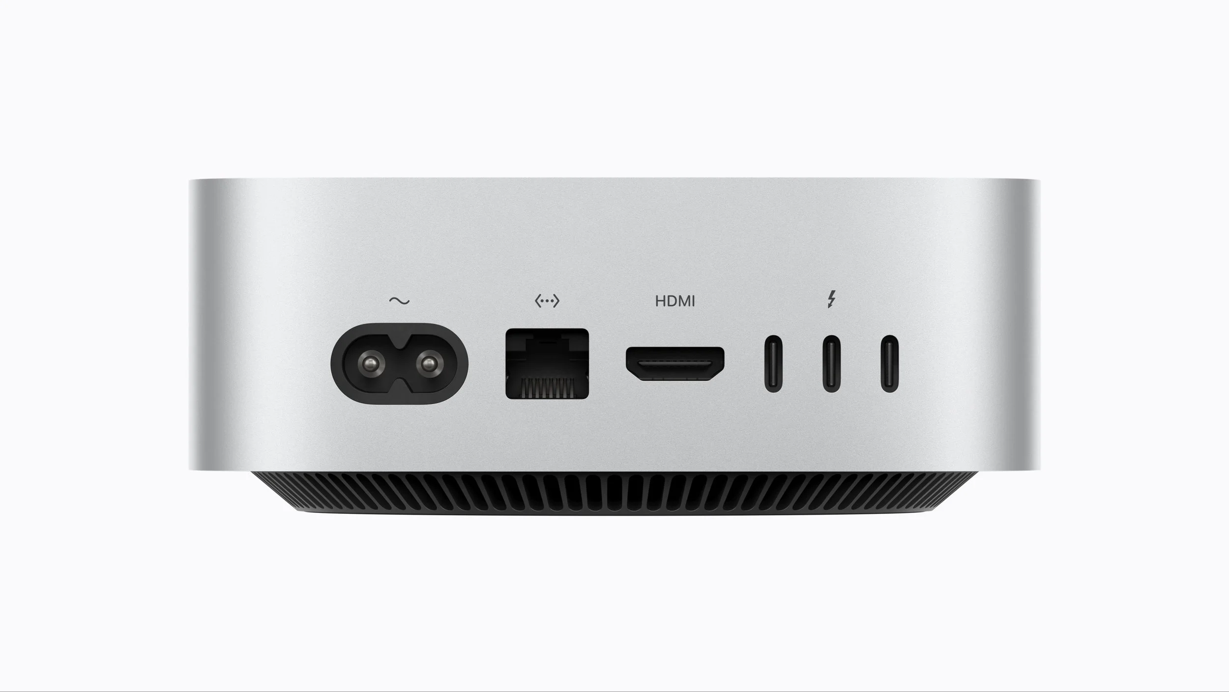 Apple-Mac-mini-rear-ports-260825.jpg