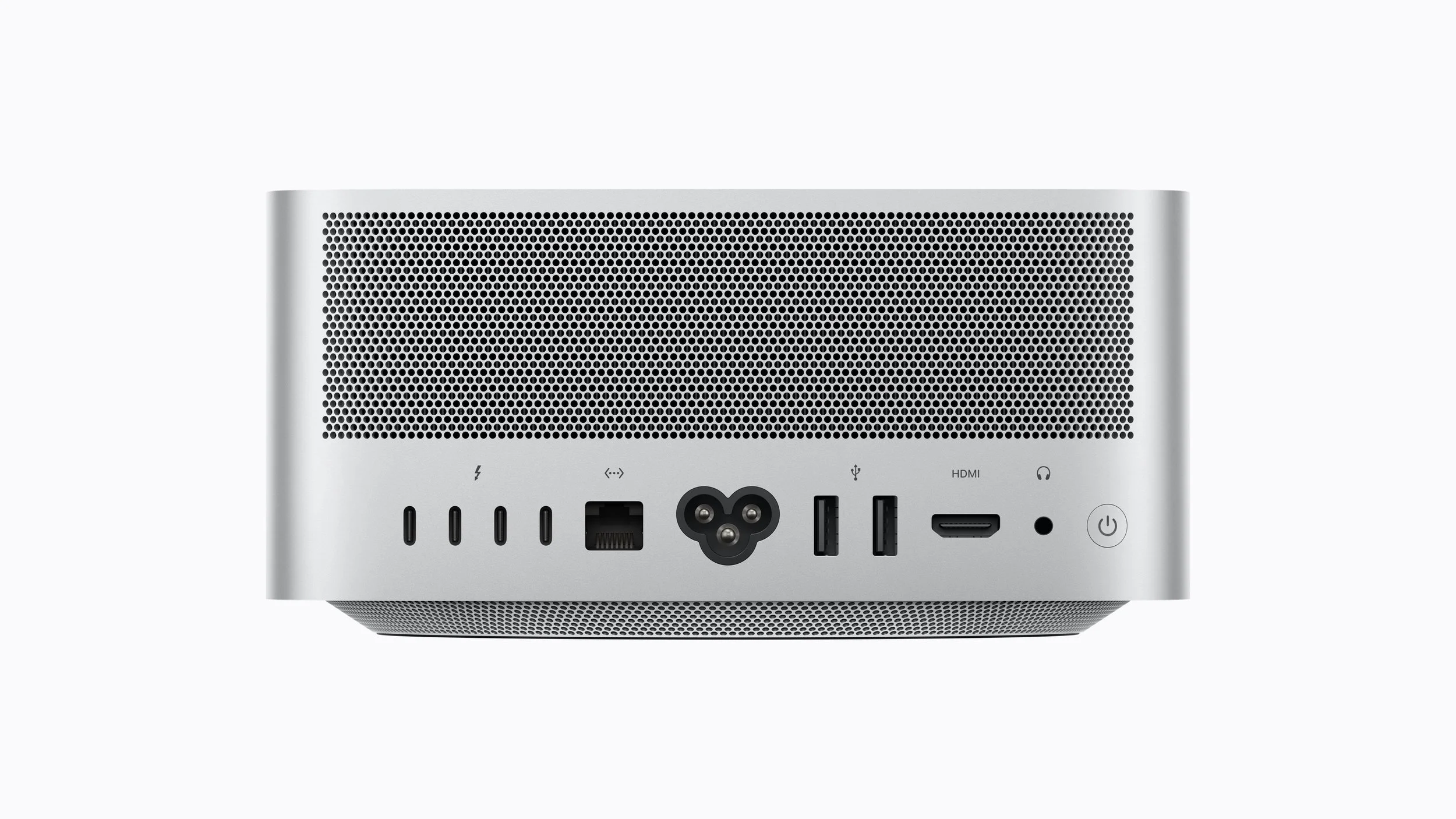Apple-Mac-Studio-rear-ports-260825.jpg