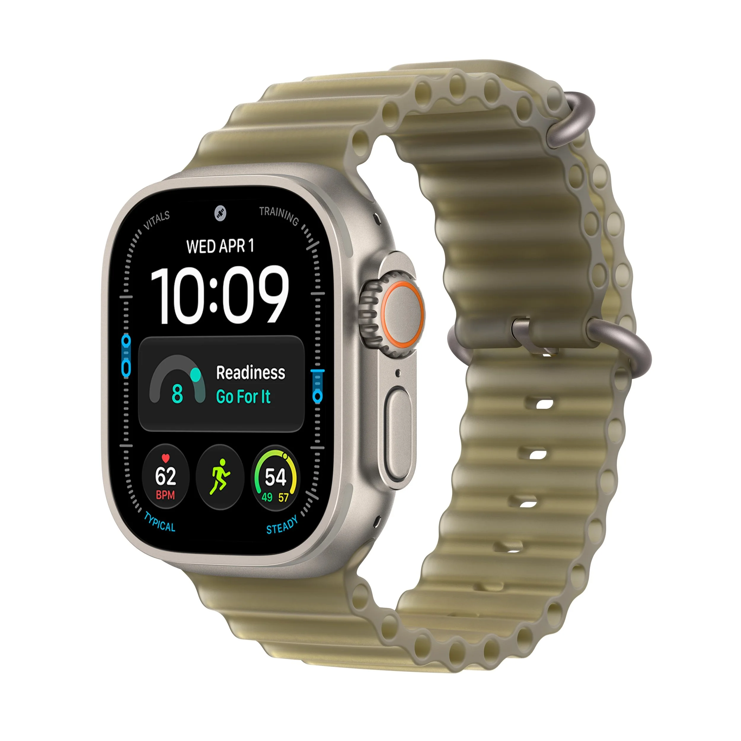 Apple-Watch-Ultra-4-Ocean-Band-translucent-kelp-260909.jpg