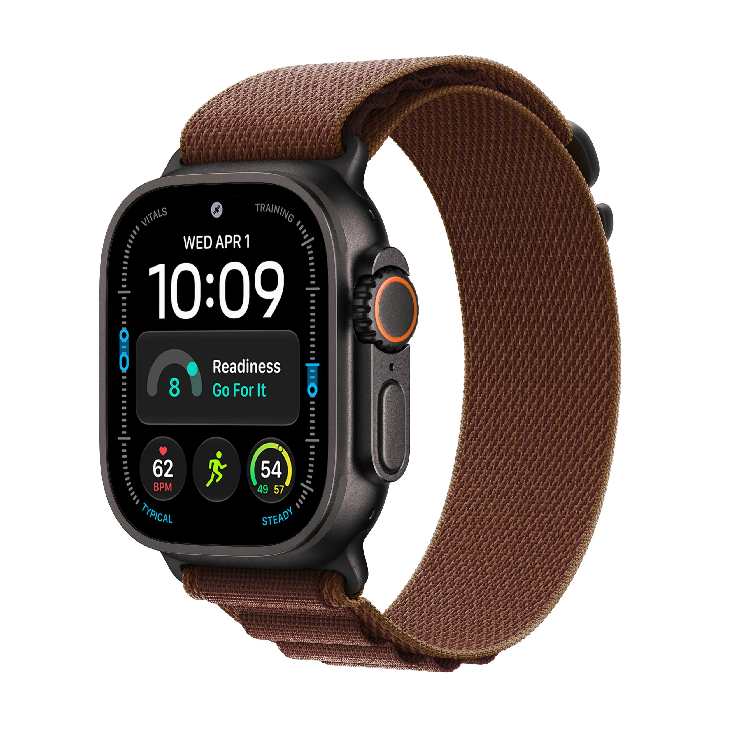 Apple-Watch-Ultra-4-Alpine-Loop-Band-burgundy-260909.jpg