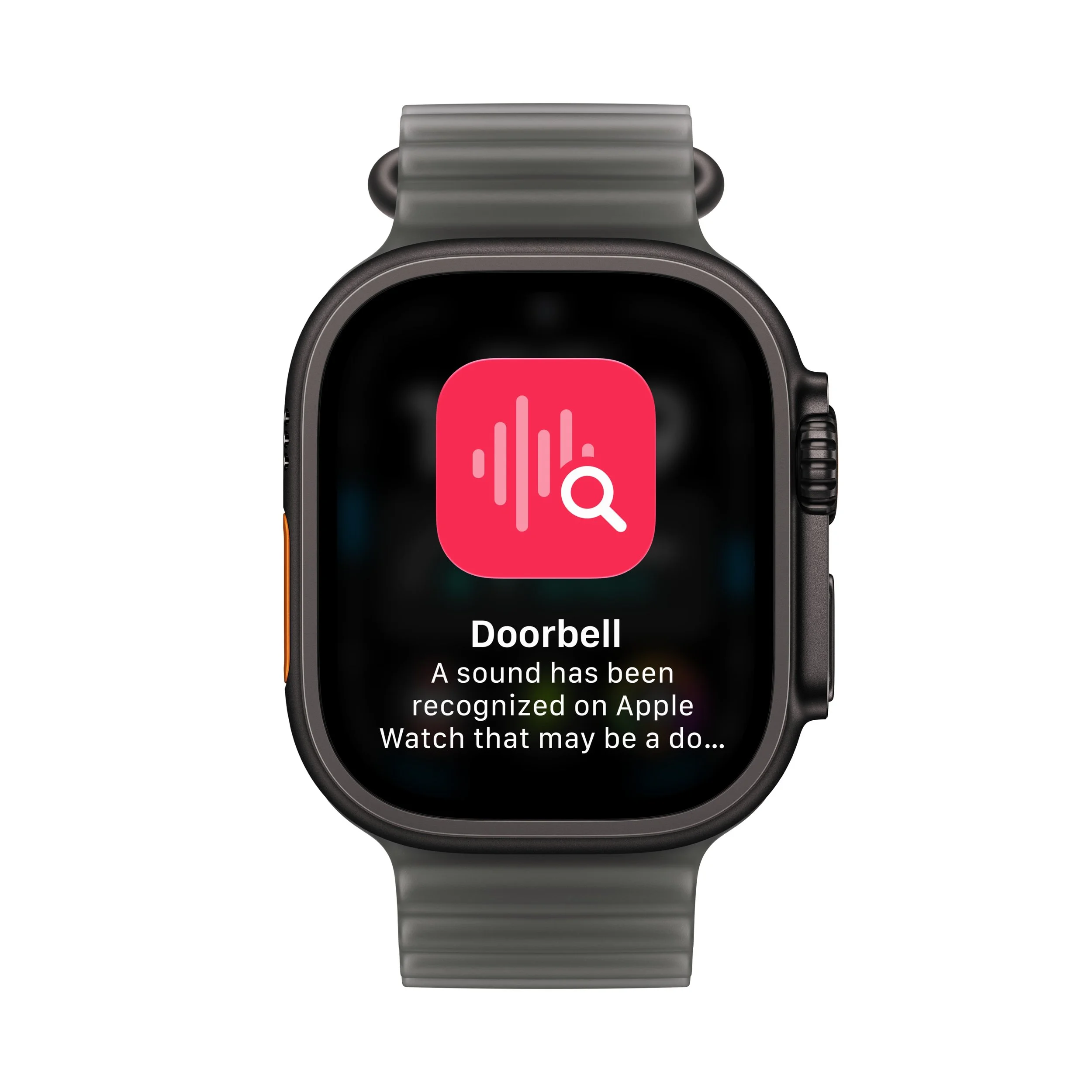 Apple-Watch-Ultra-4-Sound-Recognition-260909.jpg