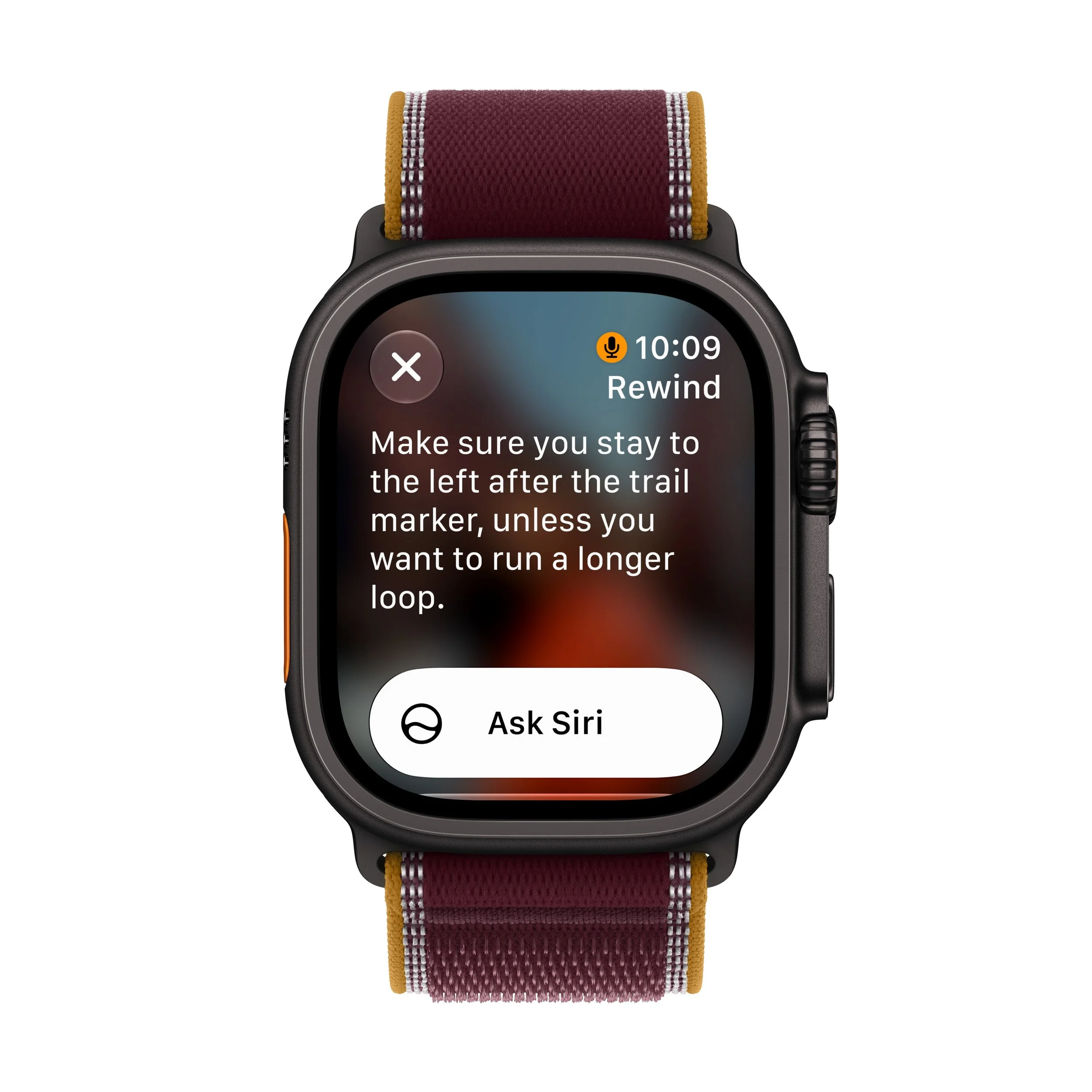 Apple-Watch-Ultra-4-Live-Rewind-260909.jpg