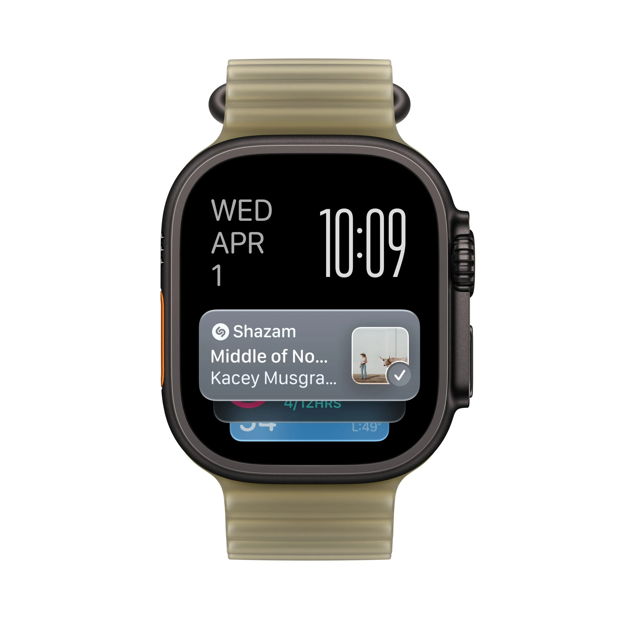 Apple-Watch-Ultra-4-Shazam-260909.jpg