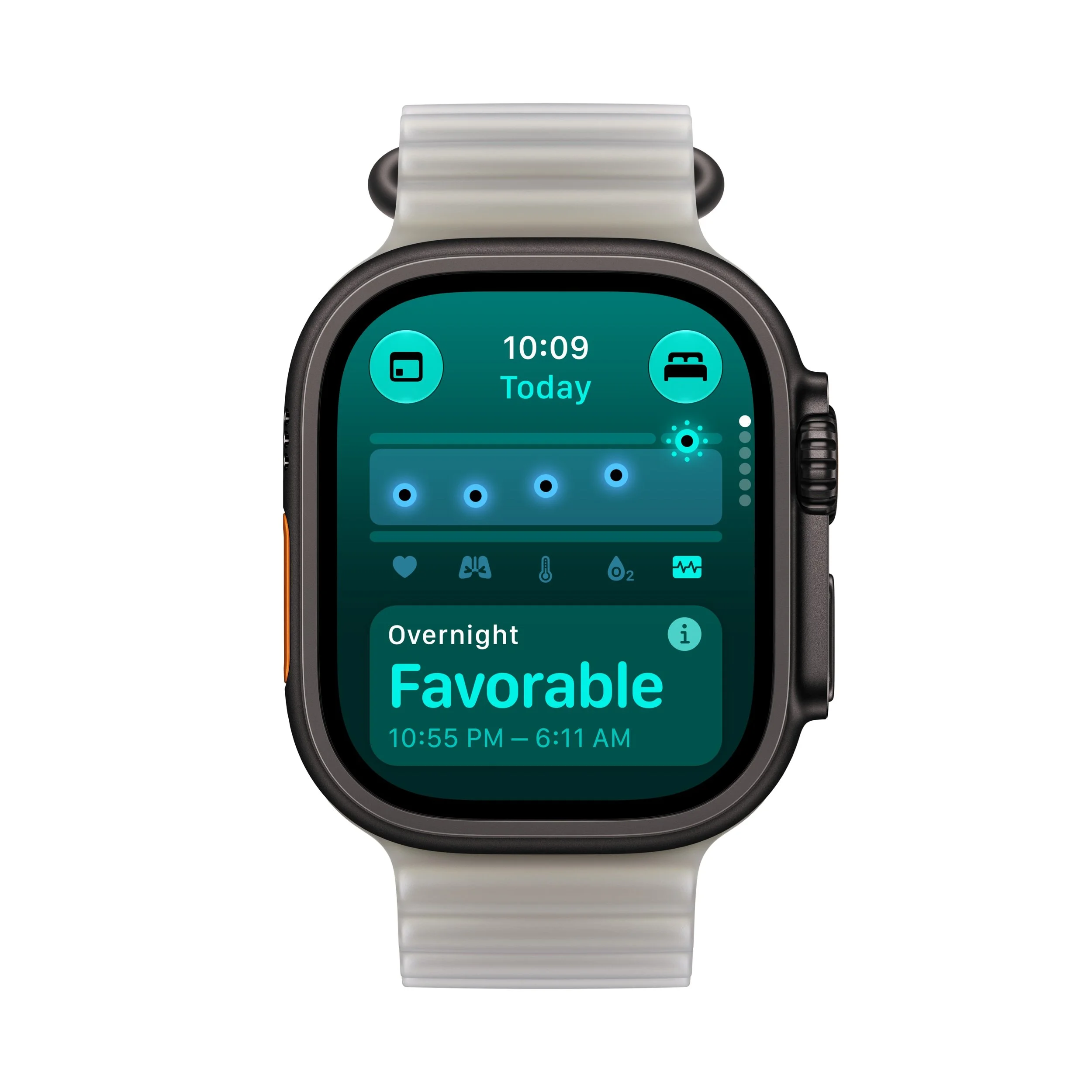 Apple-Watch-Ultra-4-overnight-vitals-Geo-260909.jpg