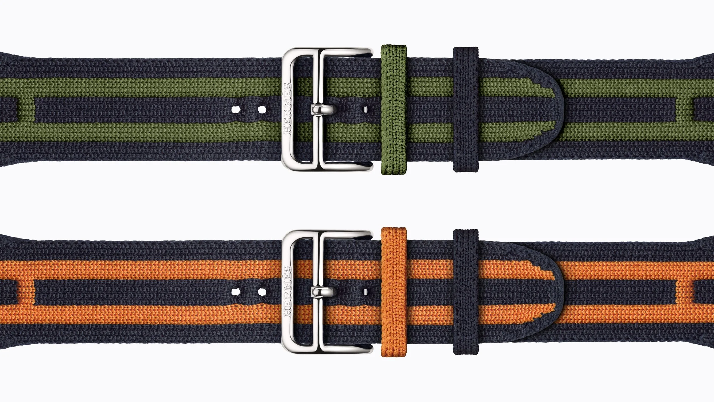 Apple-Watch-Series-12-Hermes-Rocabar-Club-bands-260909.jpg