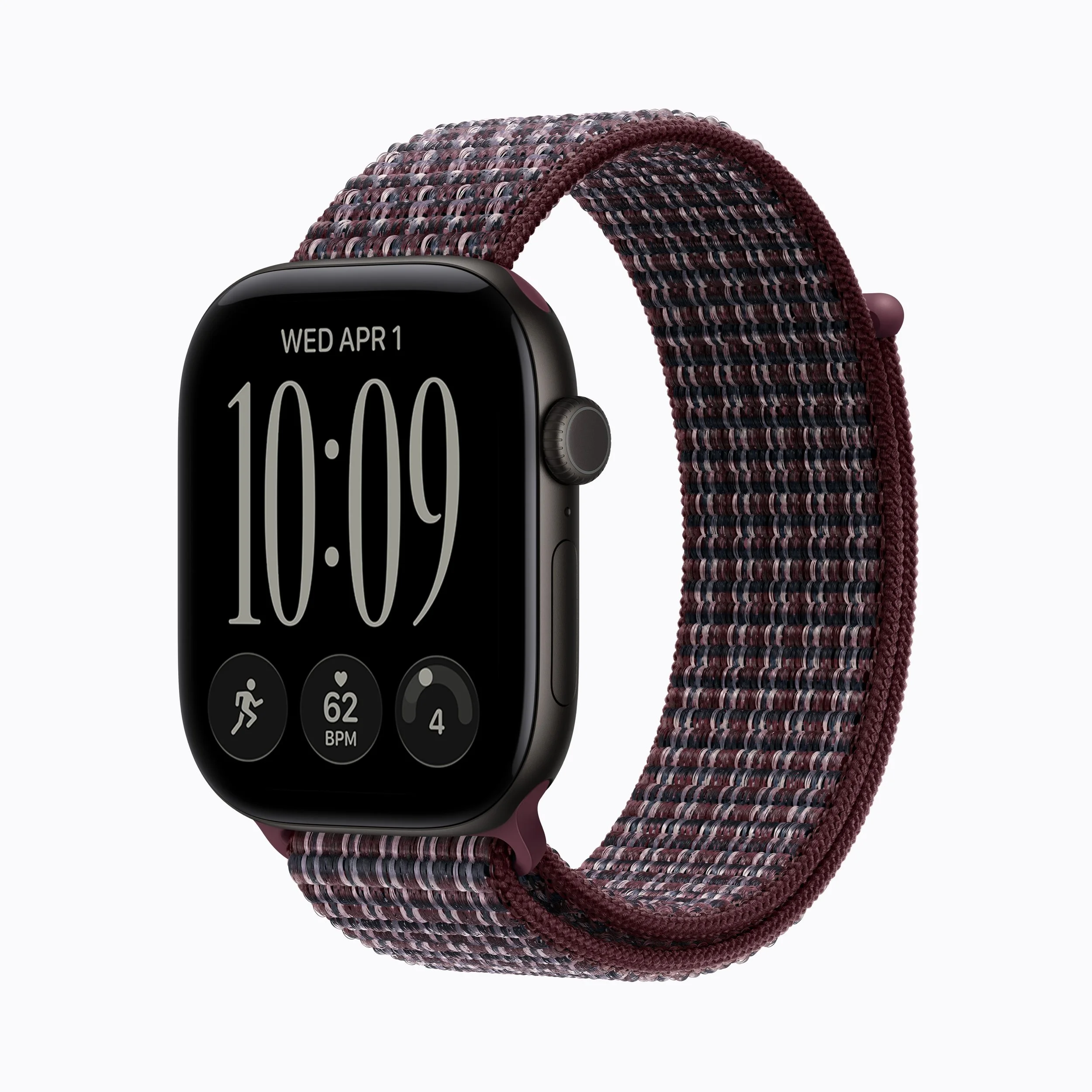 Apple-Watch-Series-12-Black-Aluminum-with-Burgundy-Plaid-Sport-Loop-260909.jpg
