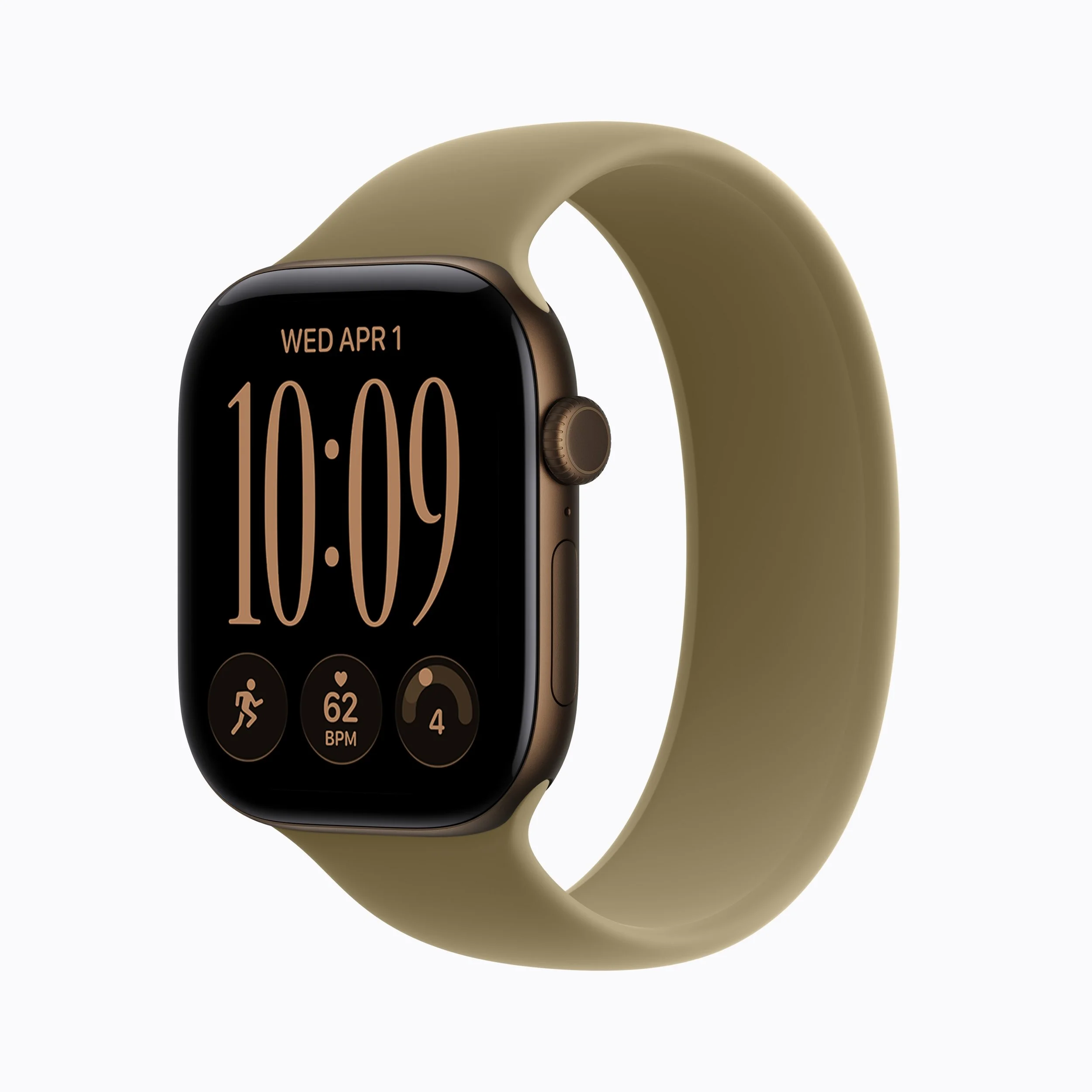 Apple-Watch-Series-12-Dark-Bronze-Aluminum-with-Olive-Sport-Band-260909.jpg