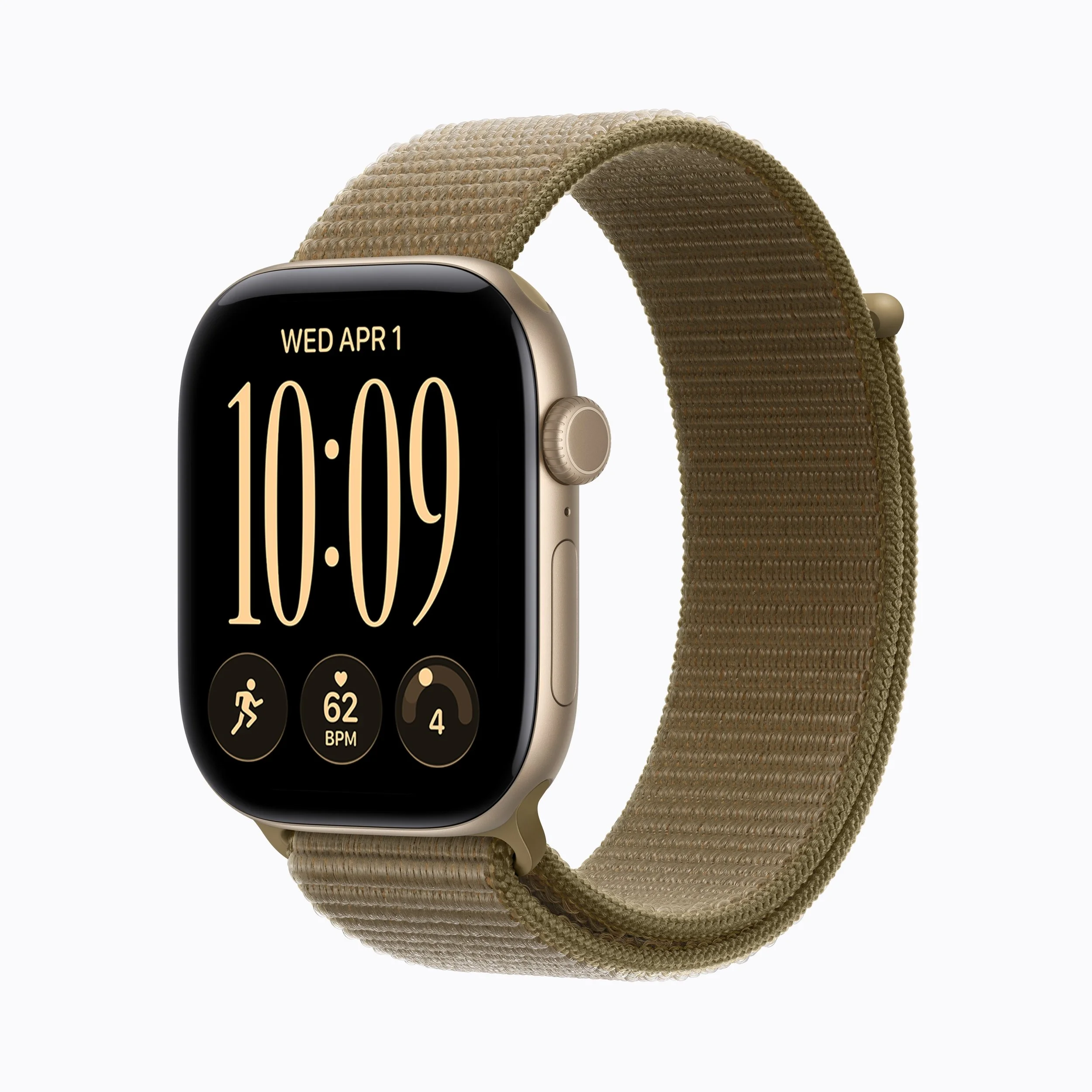 Apple-Watch-Series-12-Light-Gold-Aluminum-with-Olive-Sport-Loop-260909.jpg