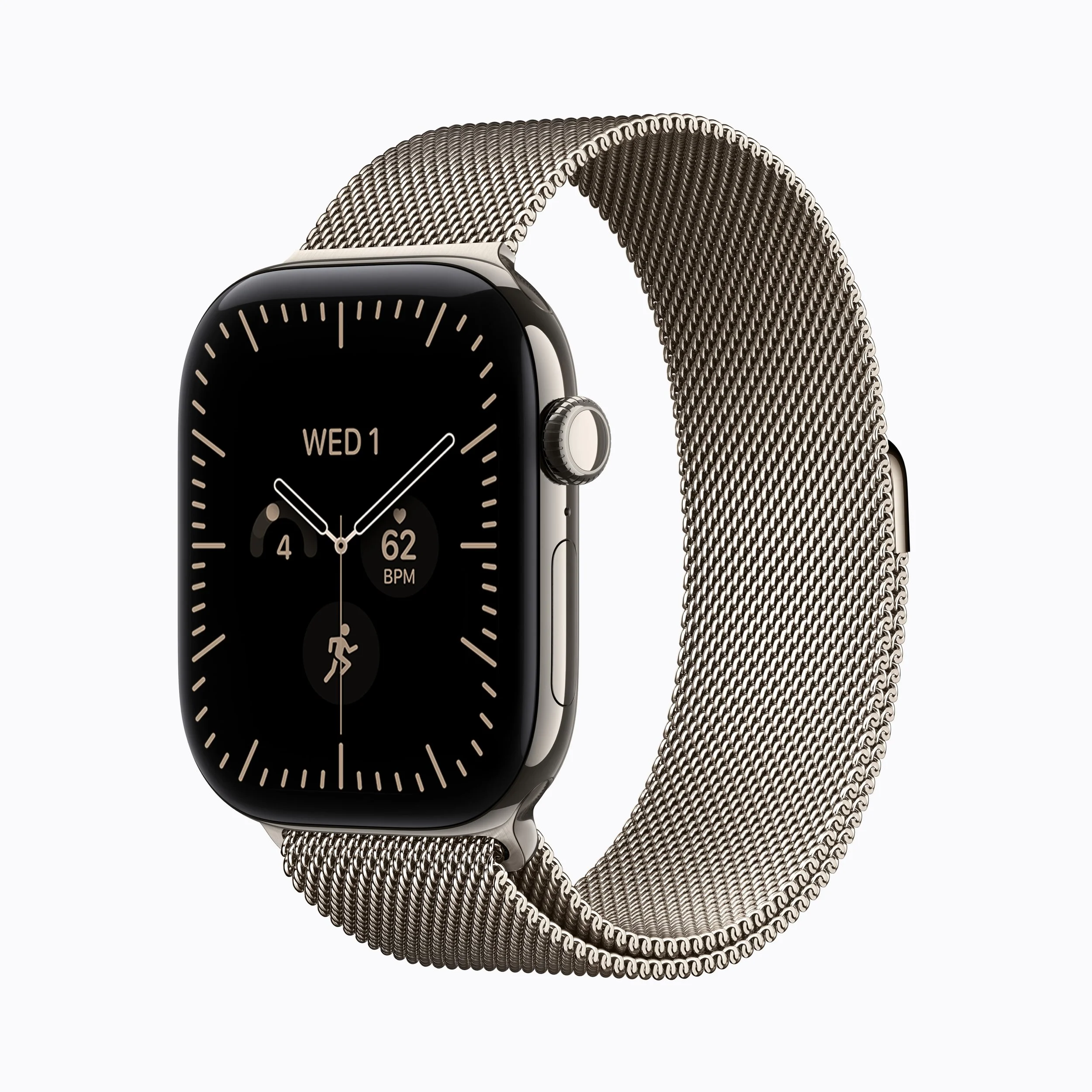 Apple-Watch-Series-12-Natural-Titanium-with-Milanese-Loop-260909.jpg