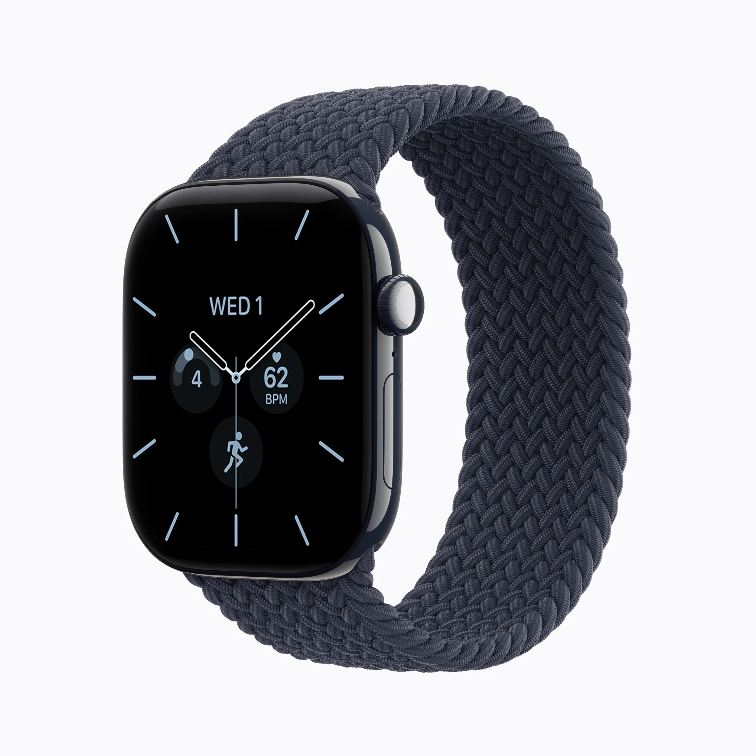 Apple-Watch-Series-12-Night-Blue-Ceramic-with-Navy-Blue-Braided-Solo-Loop-260909.jpg