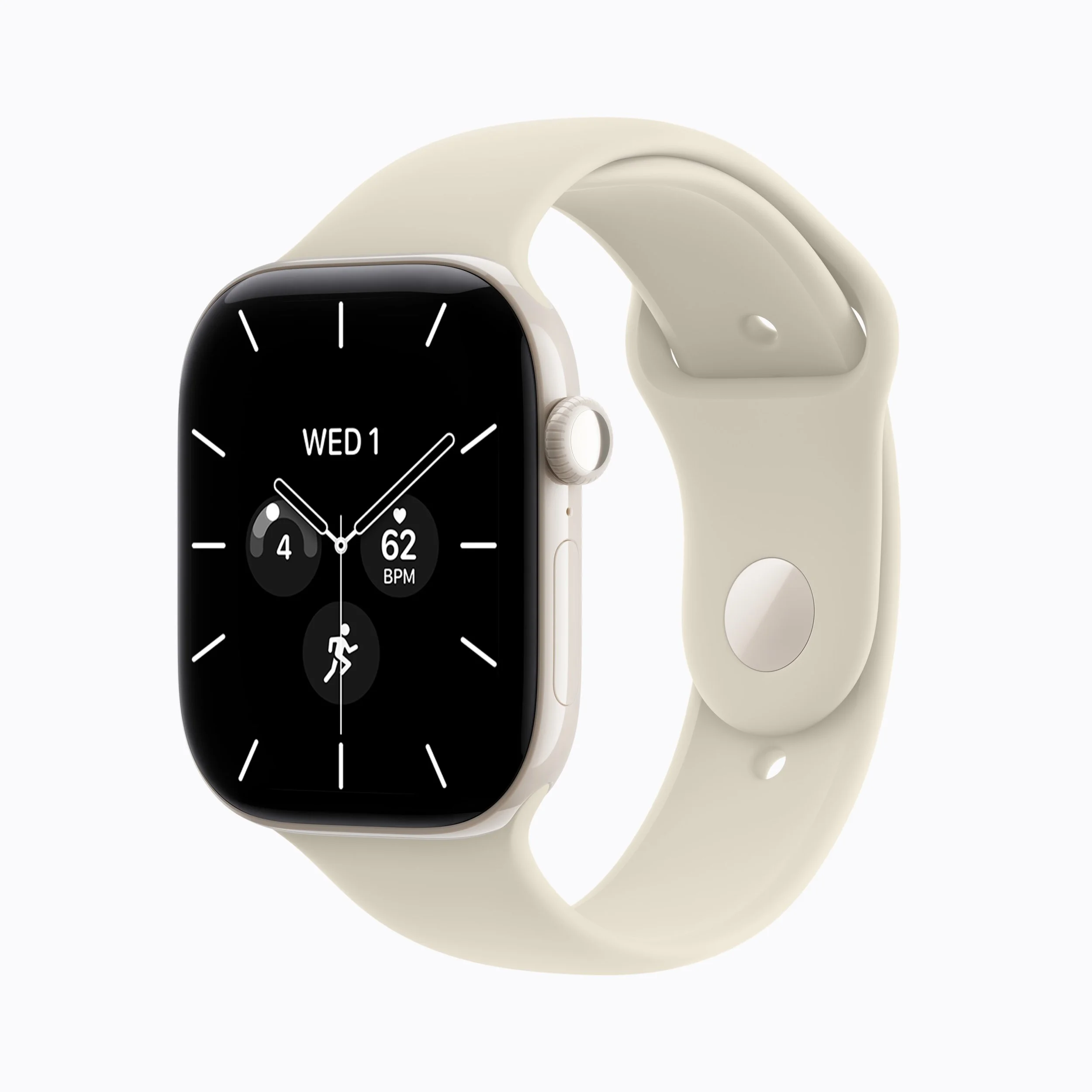 Apple-Watch-Series-12-Pearl-White-Ceramic-with-Sand-Sport-Band-260909.jpg