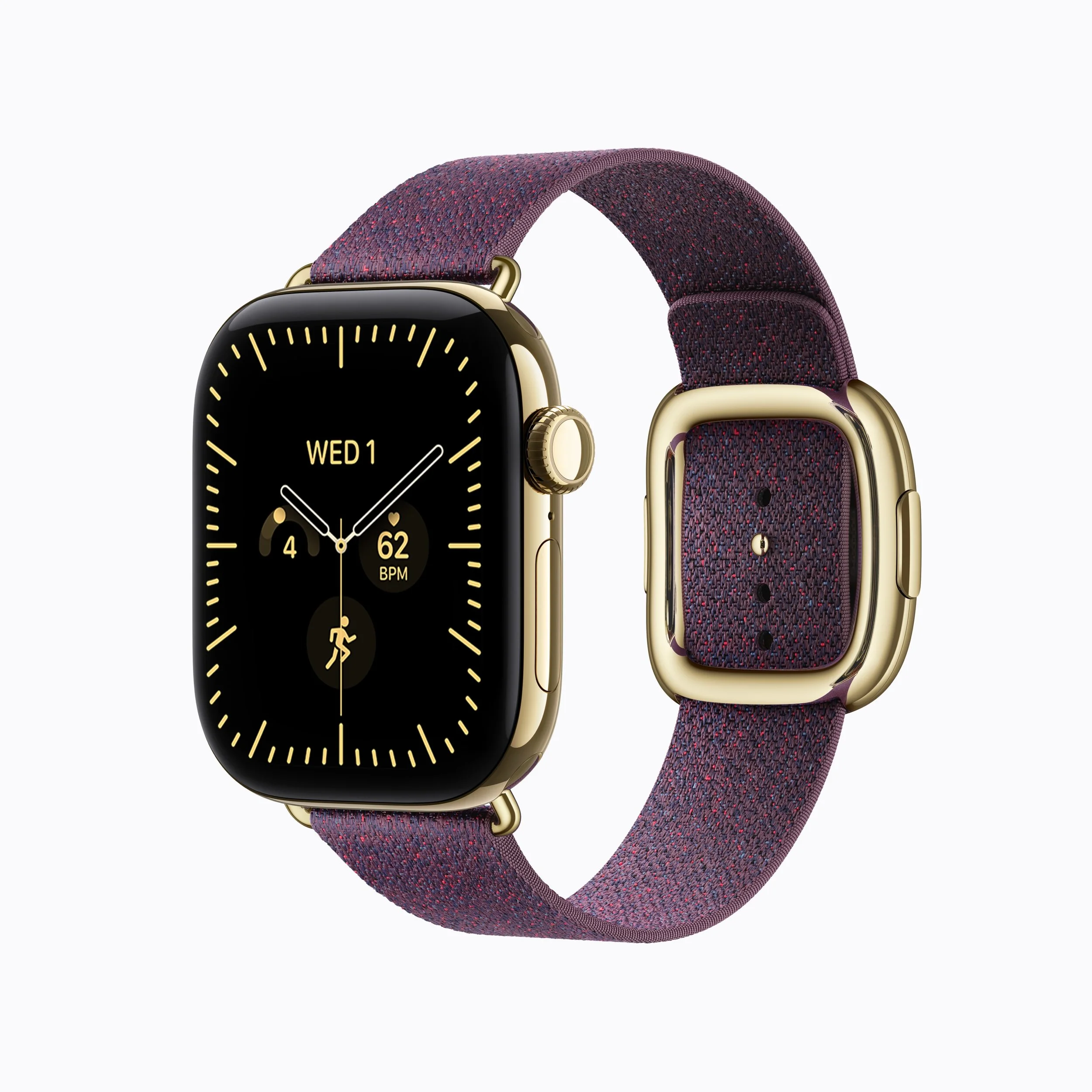 Apple-Watch-Series-12-Radiant-Gold-Titanium-with-Mulberry-Modern-Buckle-260909.jpg