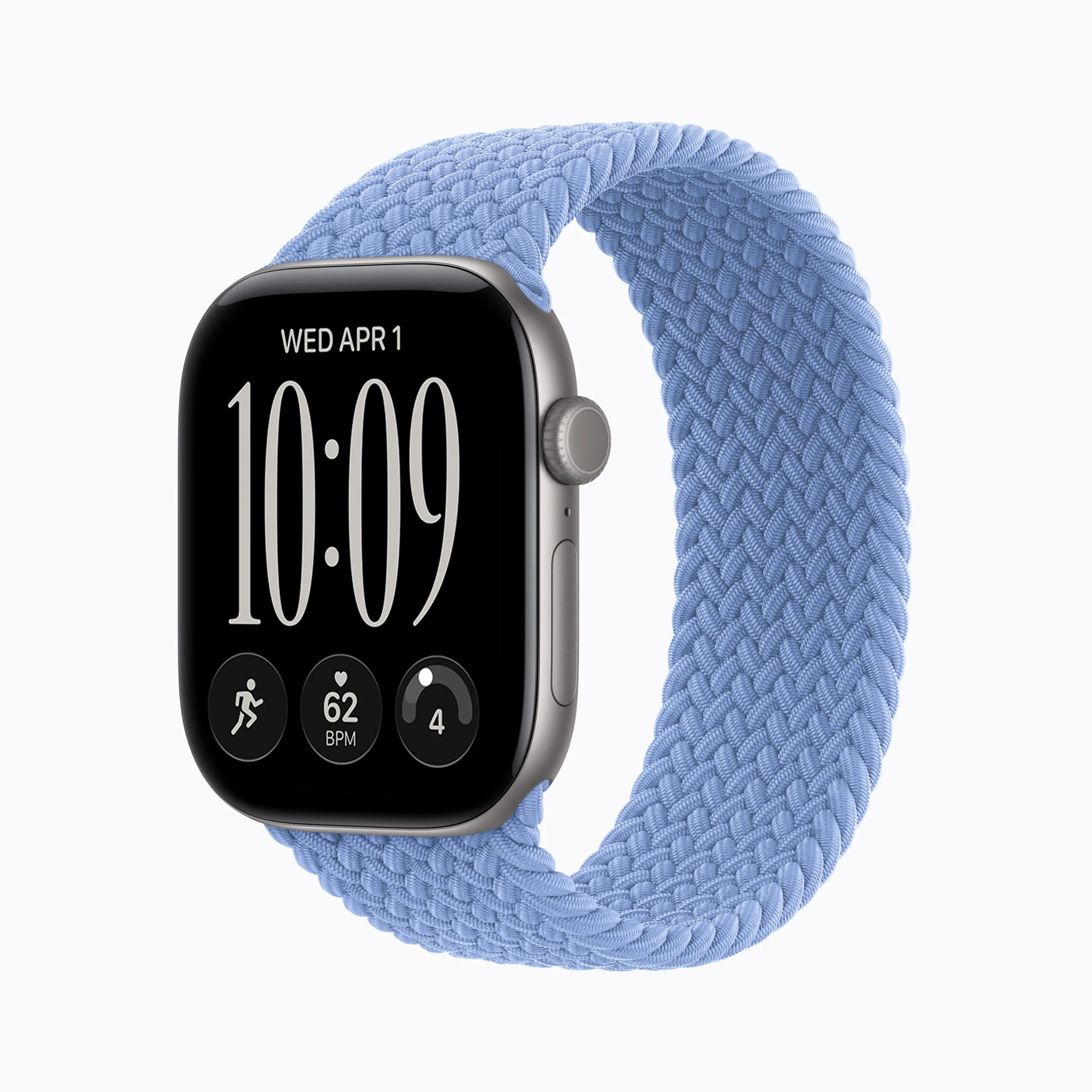 Apple-Watch-Series-12-Silver-Aluminum-with-Wildflower-Blue-Braided-Solo-Loop-260909.jpg