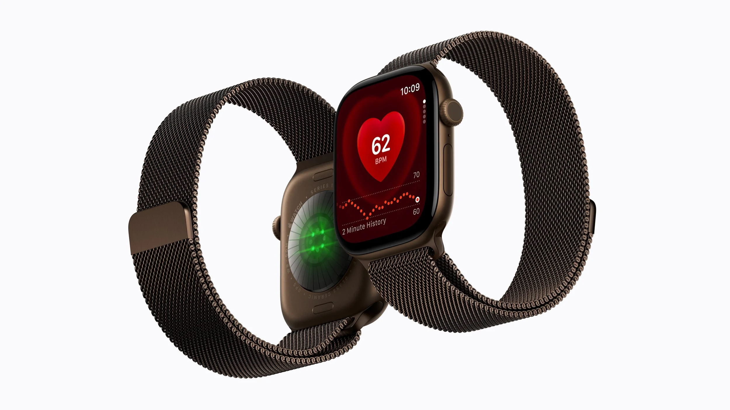 Apple Watch Series 12: A Smarter Health and Fitness Companion for Your Wrist