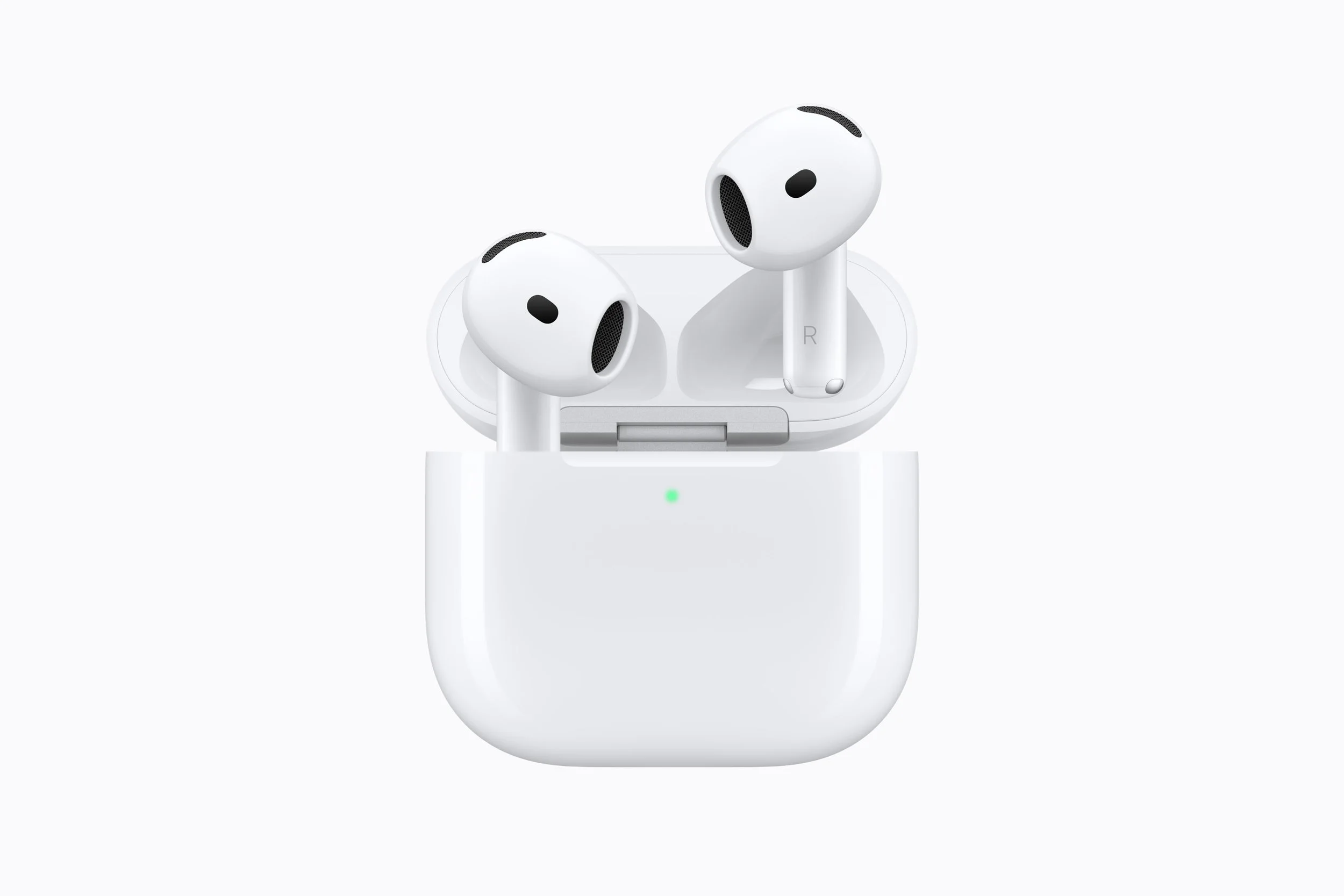 Apple AirPods 5: Best-in-Class ANC Comes to Apple’s Most Affordable AirPods