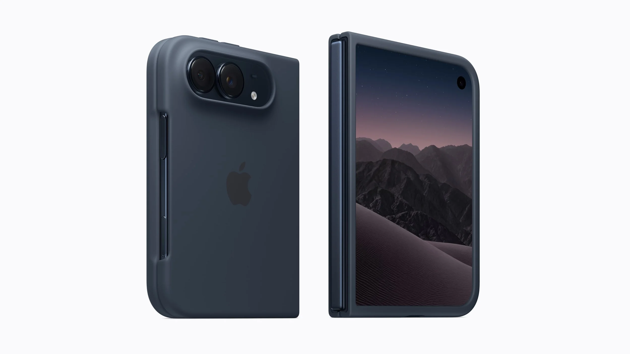 Apple-iPhone-Duo-Case-navy-blue-260909.jpg