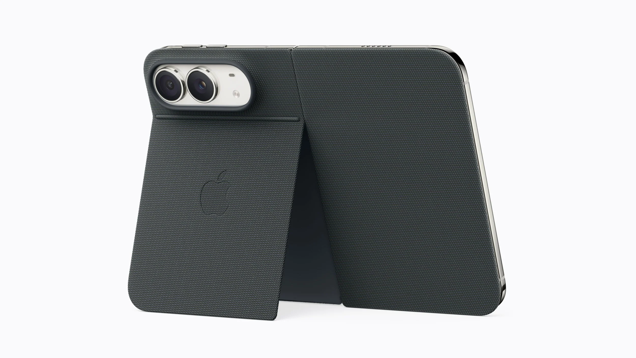 Apple-iPhone-Duo-Folio-navy-blue-260909.jpg
