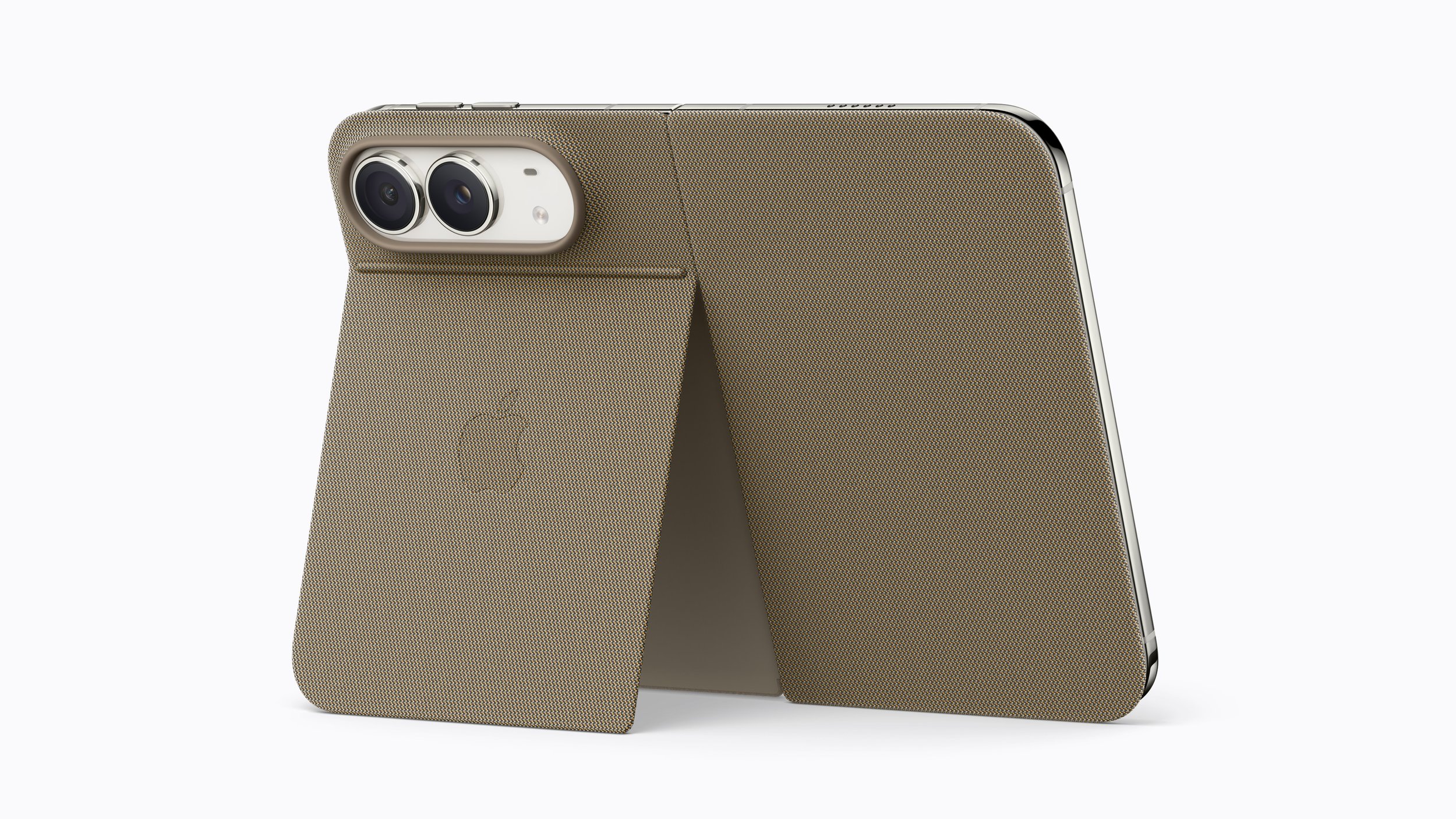 Apple-iPhone-Duo-Folio-taupe-260909.jpg