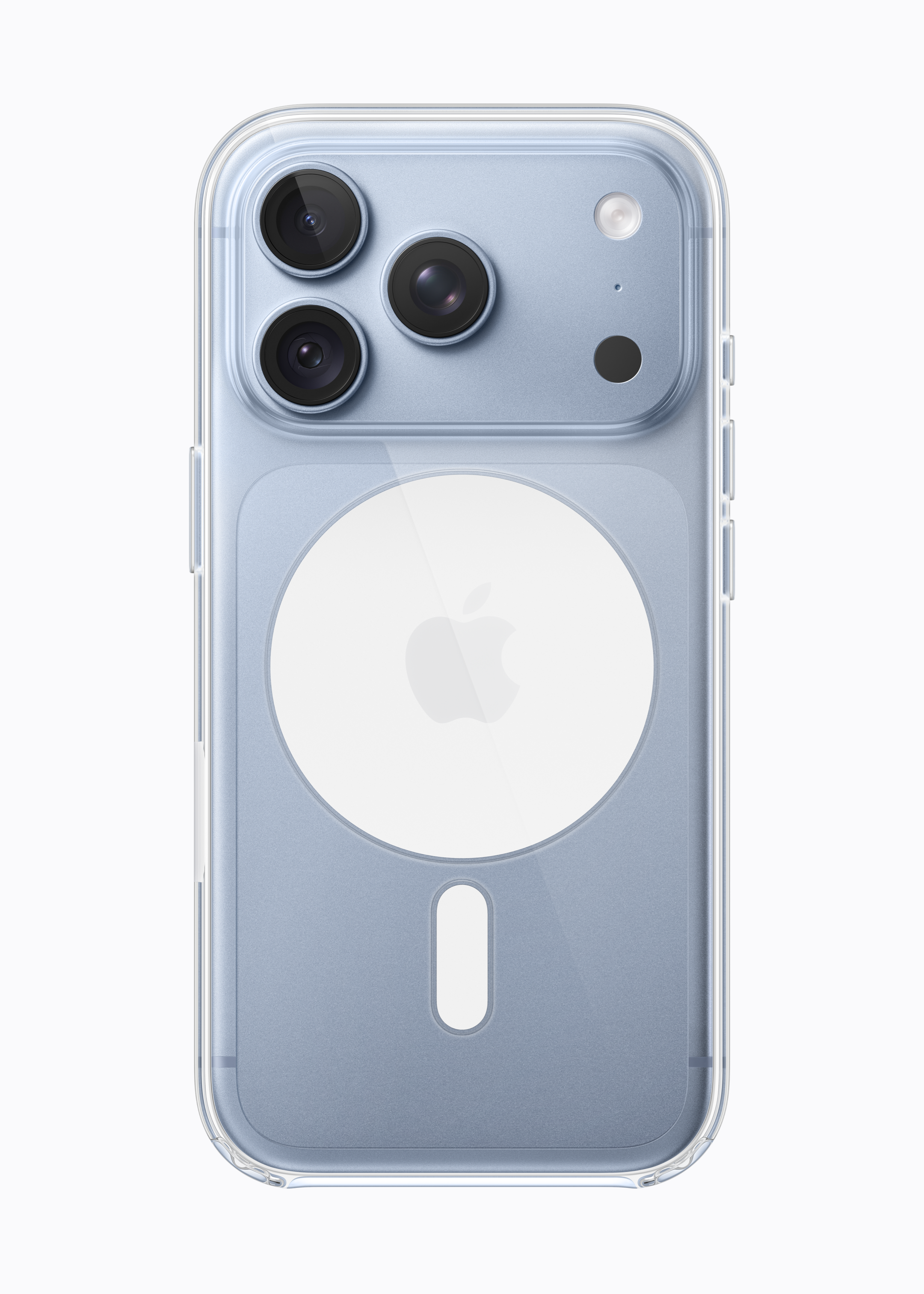 Apple-iPhone-18-Pro-Clear-Case-260909.png
