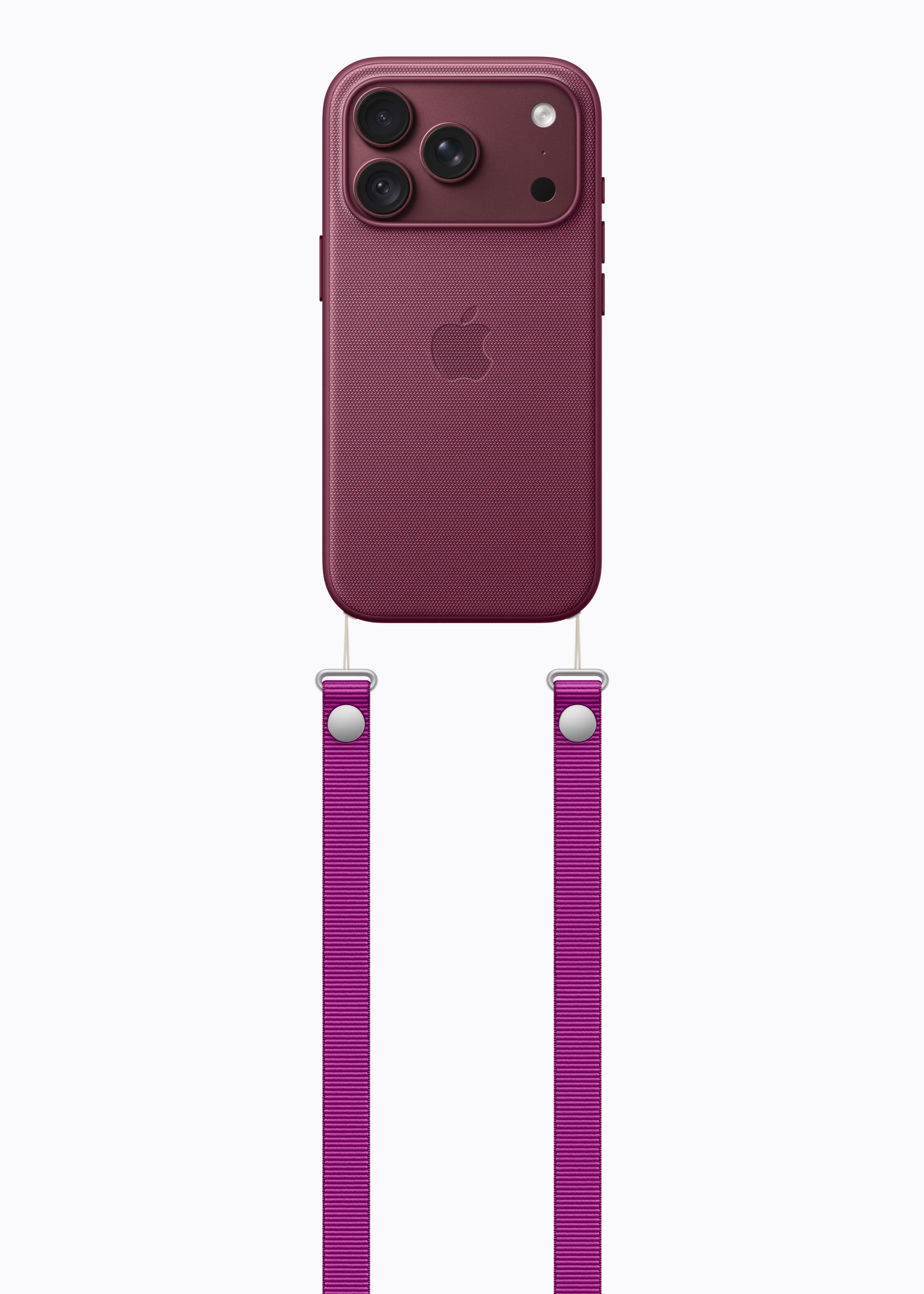 Apple-iPhone-18-Pro-Crossbody-Strap-260909.png