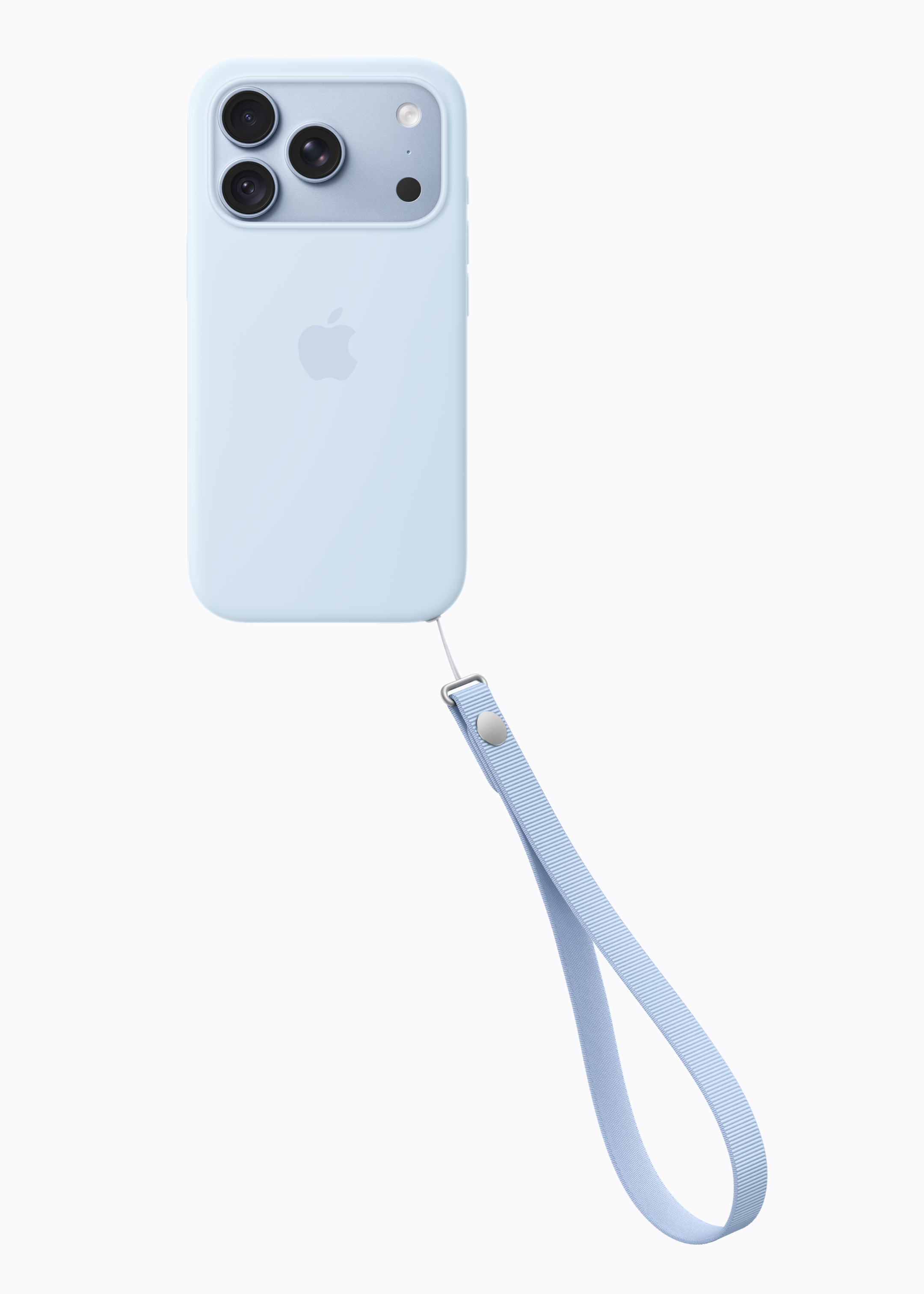 Apple-iPhone-18-Pro-Wrist-Strap-260909.png