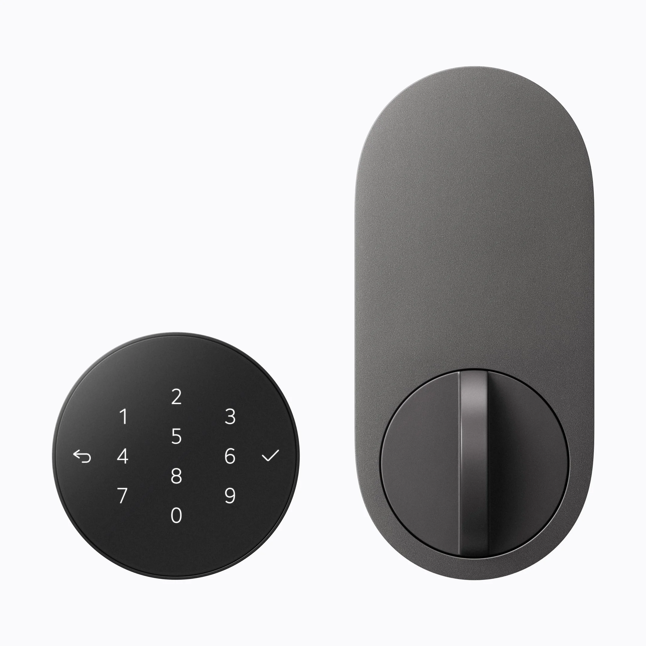 Apple-Home-Collection-Smart-Deadbolt-Lock-Essence-Graphite-261013.jpg