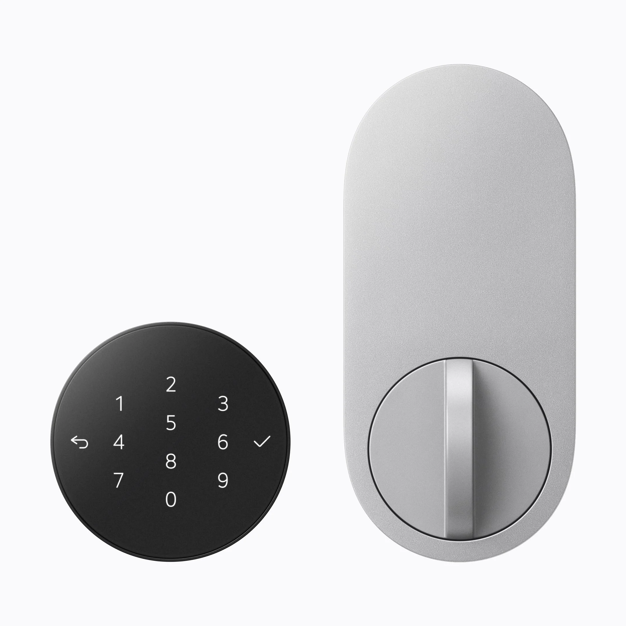 Apple-Home-Collection-Smart-Deadbolt-Lock-Essence-Silver-261013.jpg