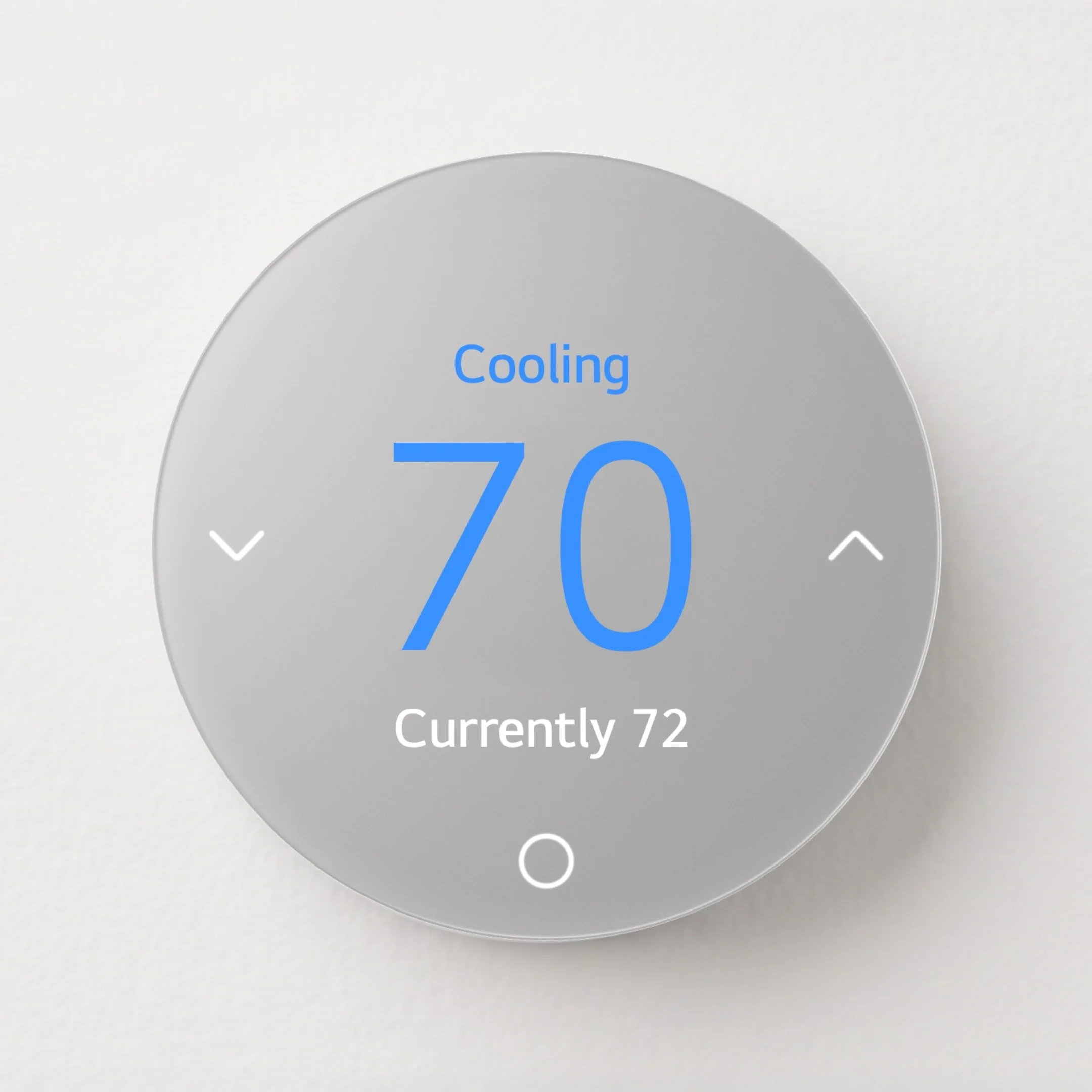 Apple-Home-Collection-LG-Smart-Thermostat-261013.jpg