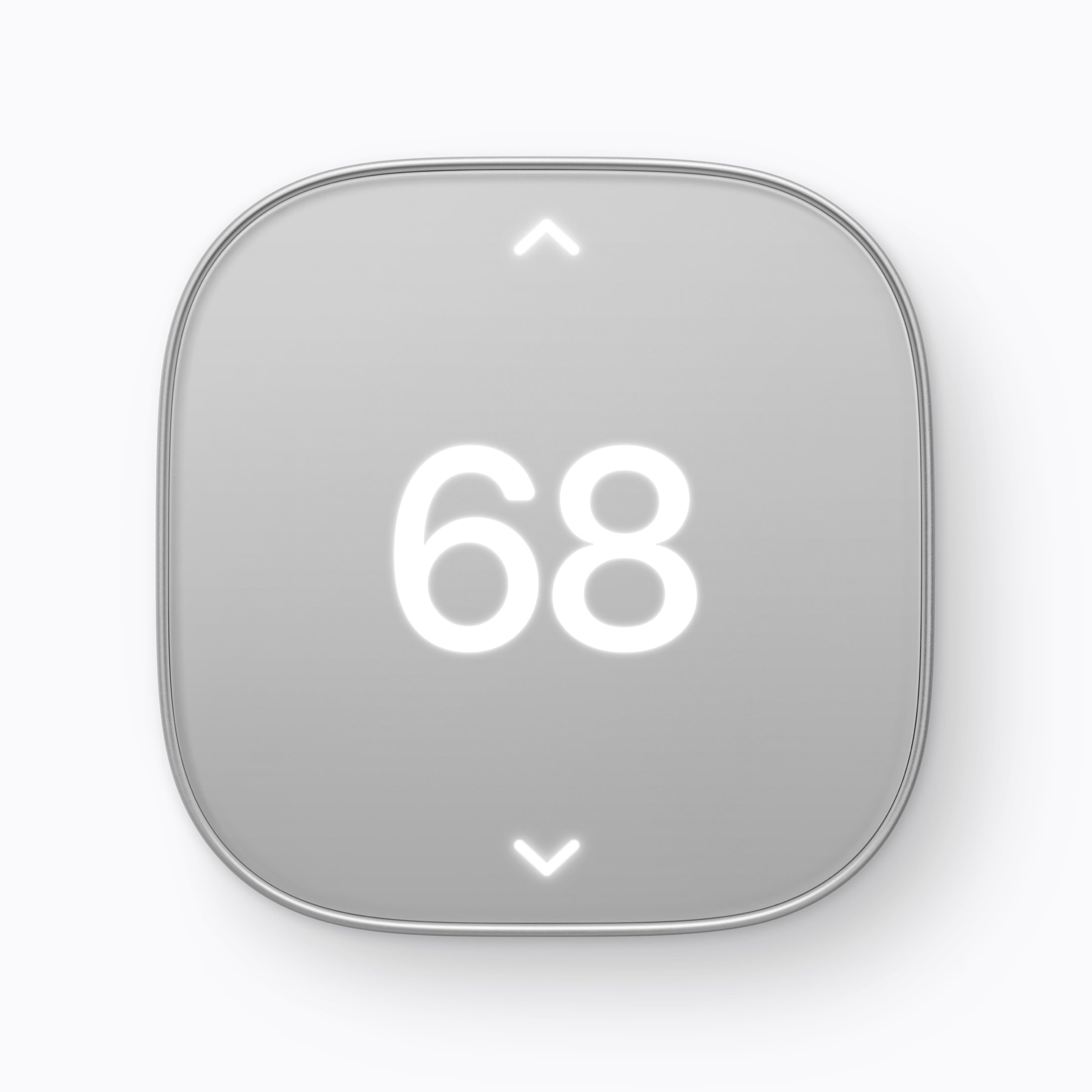 Apple-Home-Collection-Schneider-Home-Smart-Thermostat-261013.jpg