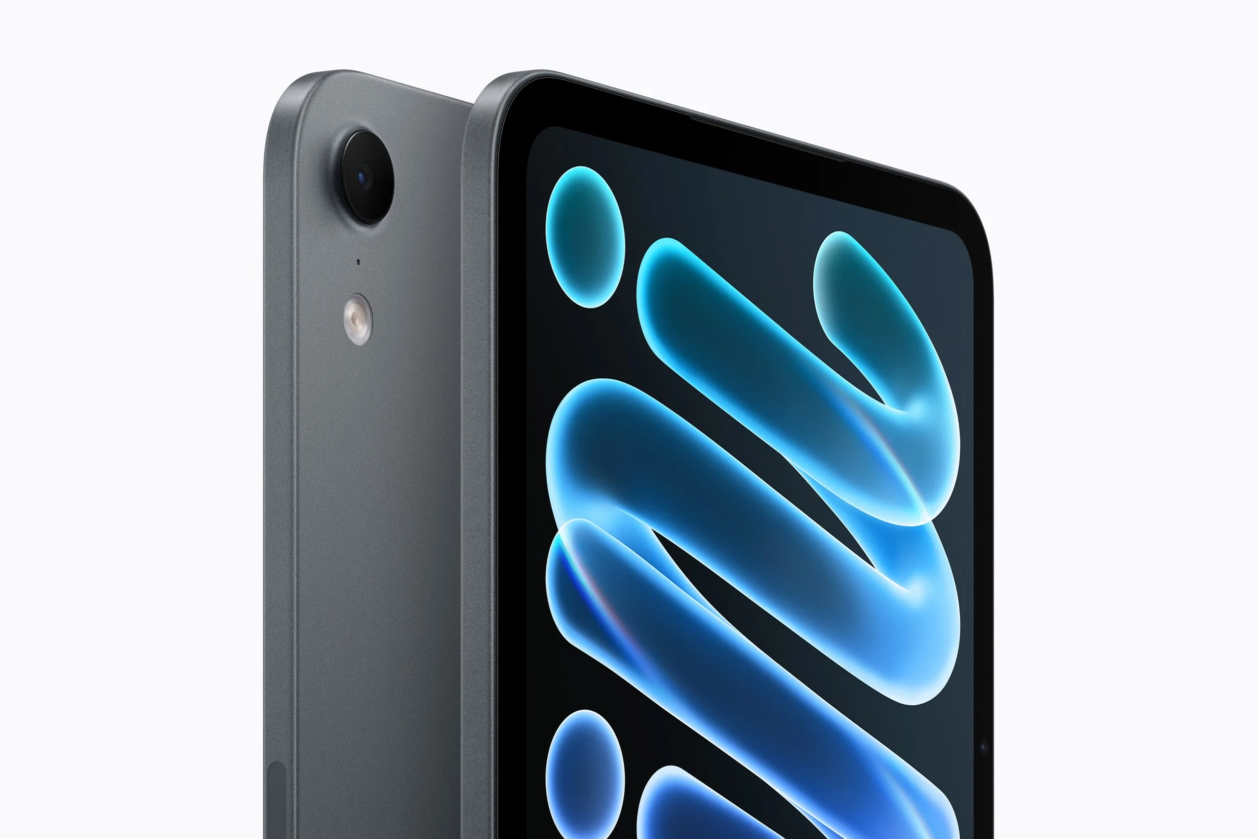Apple-iPad-mini-midnight-261026.jpg