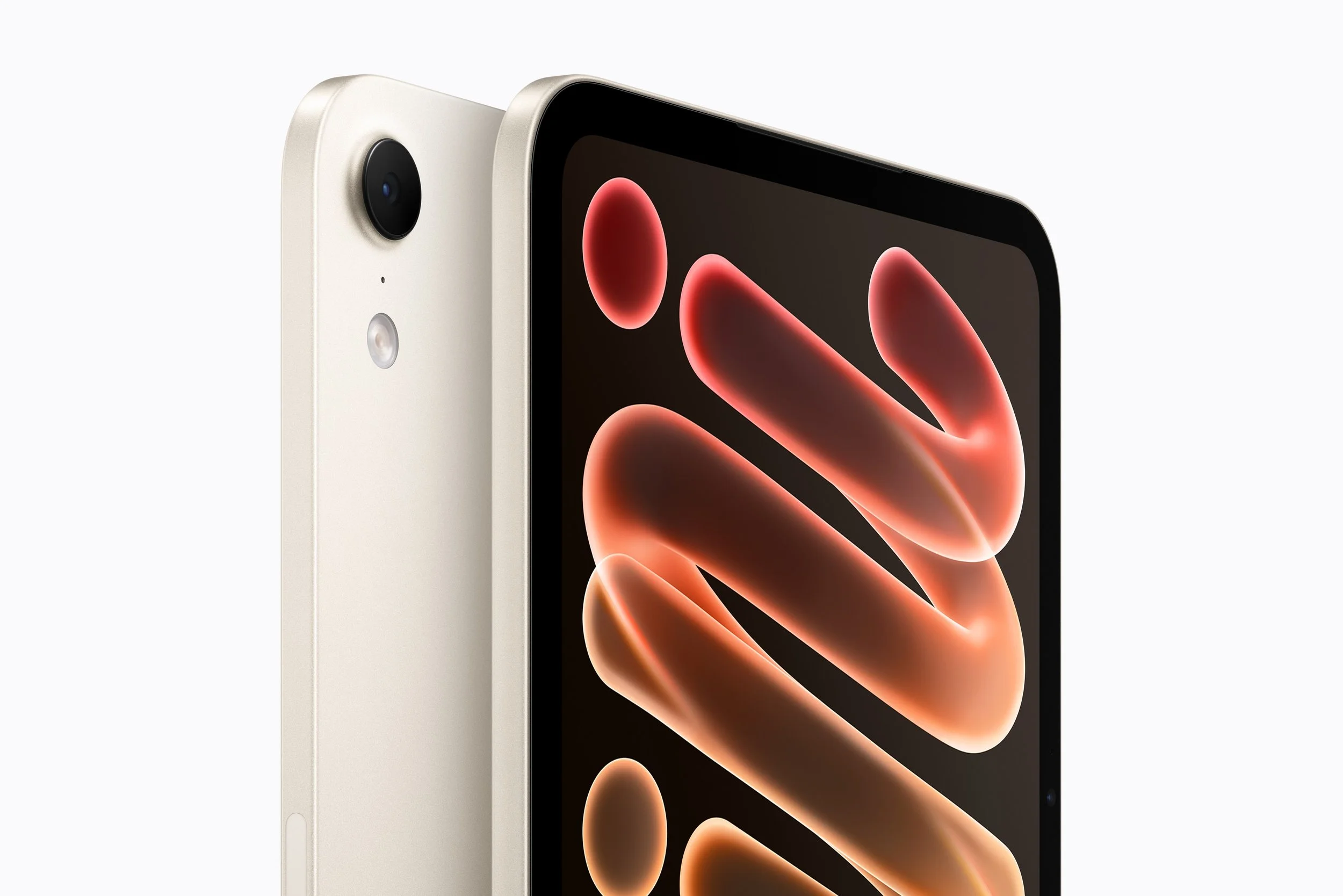 Apple-iPad-mini-starlight-261026.jpg
