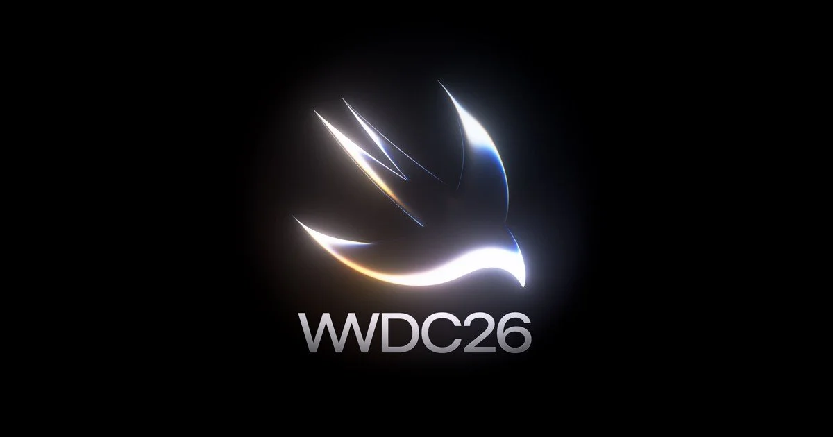 Apple WWDC 2026: Apple Unveils Siri AI, Next-Generation Apple Intelligence and Powerful New Child Safety Features