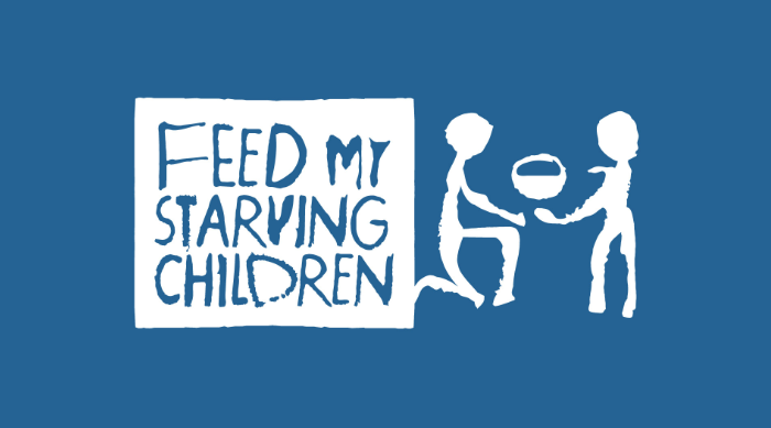 Feed My Starving Children 