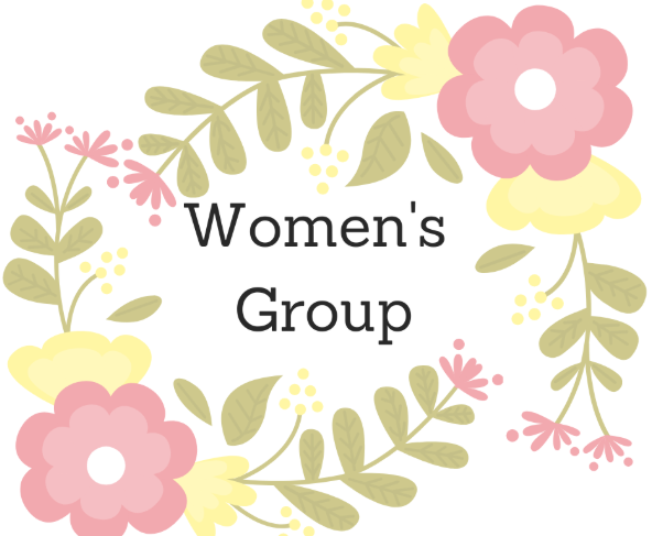 Women’s Group