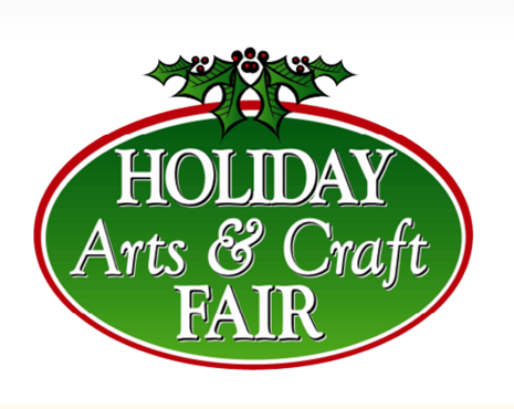 Craft &amp; Collectable Fair